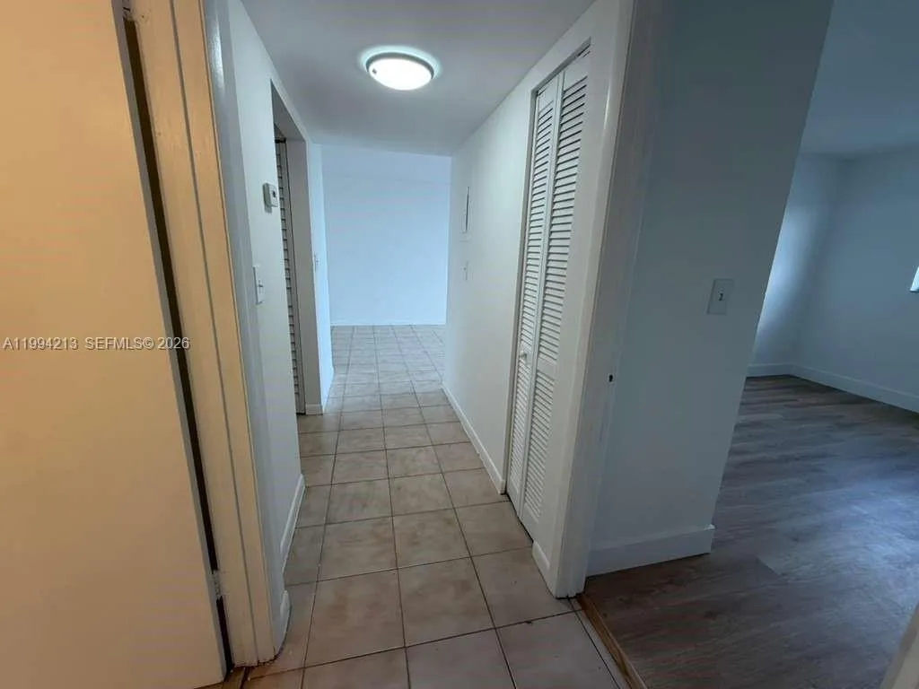 8185 Nw 7th St 517, Miami, Florida 33126, Miami, Florida 33126, 2 Bedrooms Bedrooms, ,2 BathroomsBathrooms,Residential Lease,For Rent,8185 Nw 7th St 517, Miami, Florida 33126,A11994213