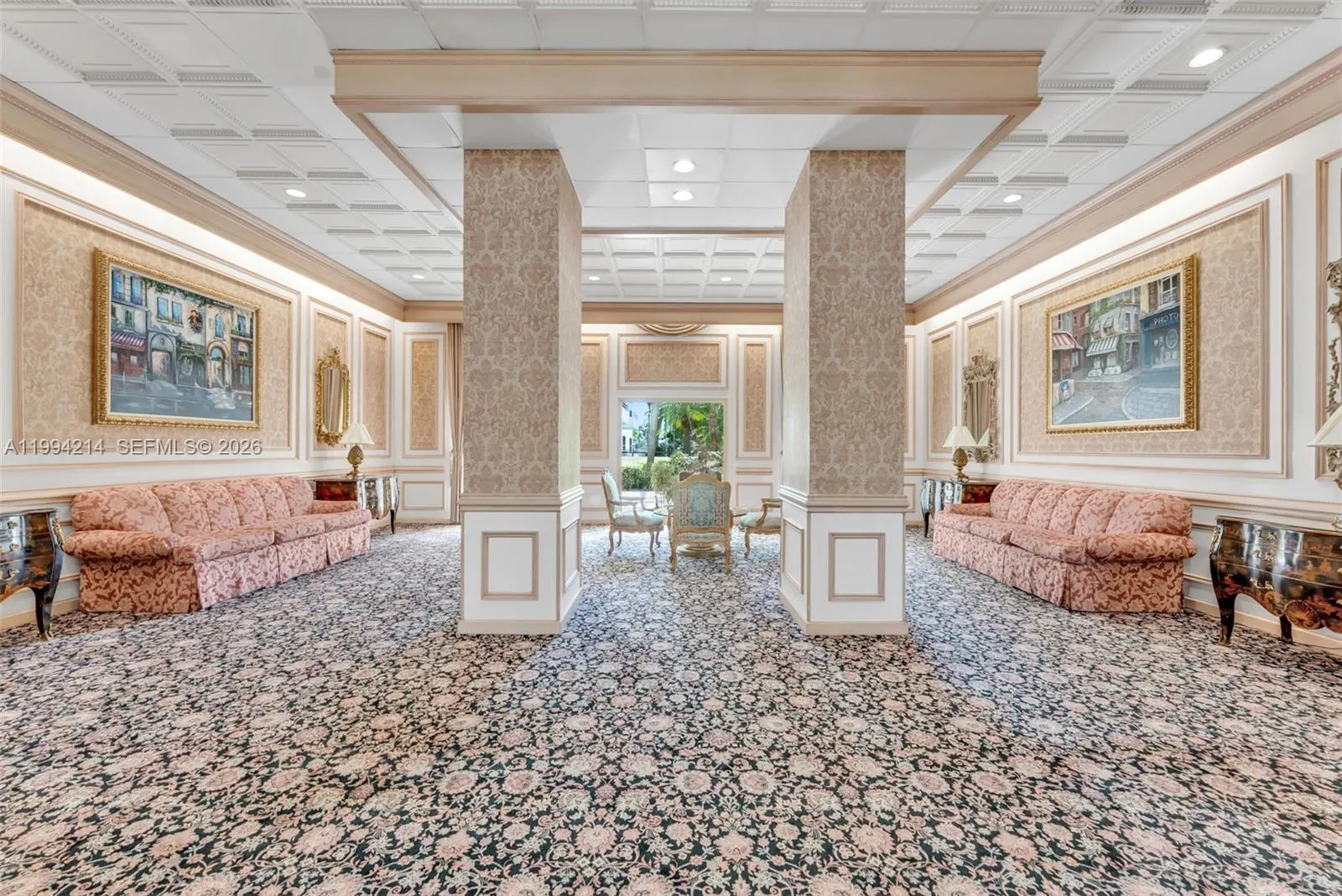 2500 Parkview Dr 1418, Hallandale Beach, Florida 3, Hallandale Beach, Florida 33009, 2 Bedrooms Bedrooms, ,2 BathroomsBathrooms,Residential Lease,For Rent,2500 Parkview Dr 1418, Hallandale Beach, Florida 3,A11994214