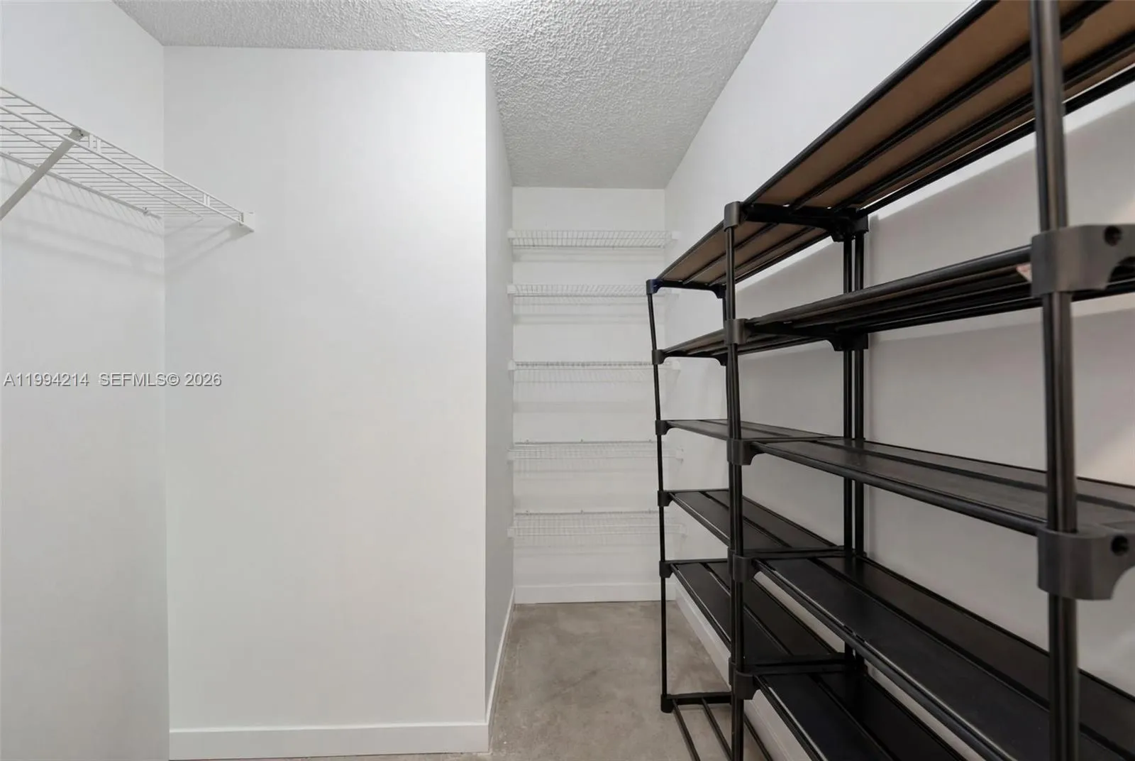 2500 Parkview Dr 1418, Hallandale Beach, Florida 3, Hallandale Beach, Florida 33009, 2 Bedrooms Bedrooms, ,2 BathroomsBathrooms,Residential Lease,For Rent,2500 Parkview Dr 1418, Hallandale Beach, Florida 3,A11994214