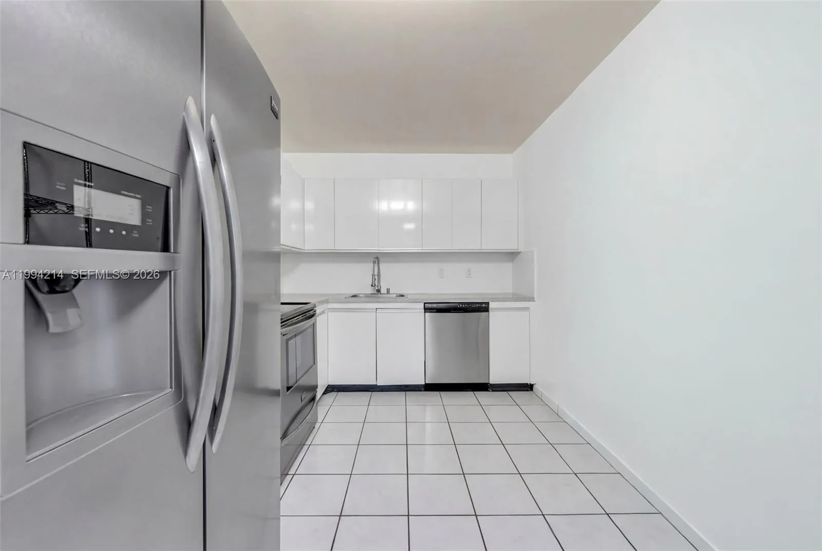 2500 Parkview Dr 1418, Hallandale Beach, Florida 3, Hallandale Beach, Florida 33009, 2 Bedrooms Bedrooms, ,2 BathroomsBathrooms,Residential Lease,For Rent,2500 Parkview Dr 1418, Hallandale Beach, Florida 3,A11994214