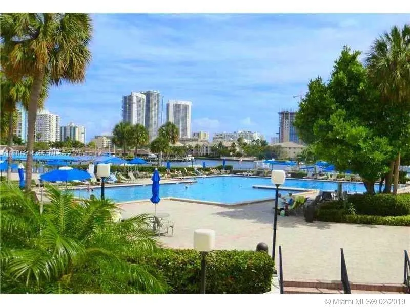 2500 Parkview Dr 1418, Hallandale Beach, Florida 3, Hallandale Beach, Florida 33009, 2 Bedrooms Bedrooms, ,2 BathroomsBathrooms,Residential Lease,For Rent,2500 Parkview Dr 1418, Hallandale Beach, Florida 3,A11994214