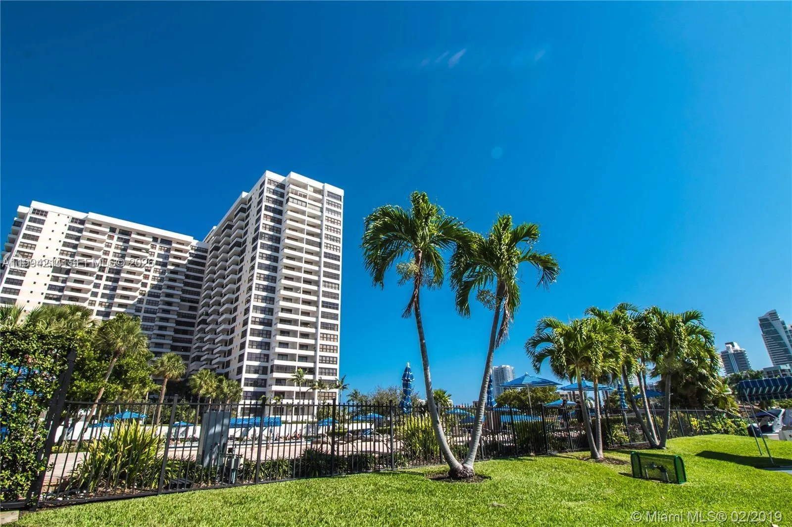 2500 Parkview Dr 1418, Hallandale Beach, Florida 3, Hallandale Beach, Florida 33009, 2 Bedrooms Bedrooms, ,2 BathroomsBathrooms,Residential Lease,For Rent,2500 Parkview Dr 1418, Hallandale Beach, Florida 3,A11994214