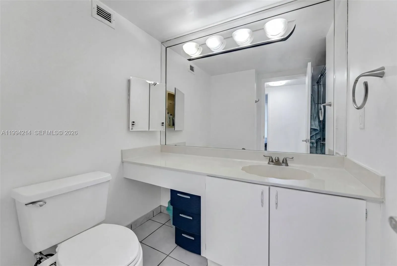 2500 Parkview Dr 1418, Hallandale Beach, Florida 3, Hallandale Beach, Florida 33009, 2 Bedrooms Bedrooms, ,2 BathroomsBathrooms,Residential Lease,For Rent,2500 Parkview Dr 1418, Hallandale Beach, Florida 3,A11994214