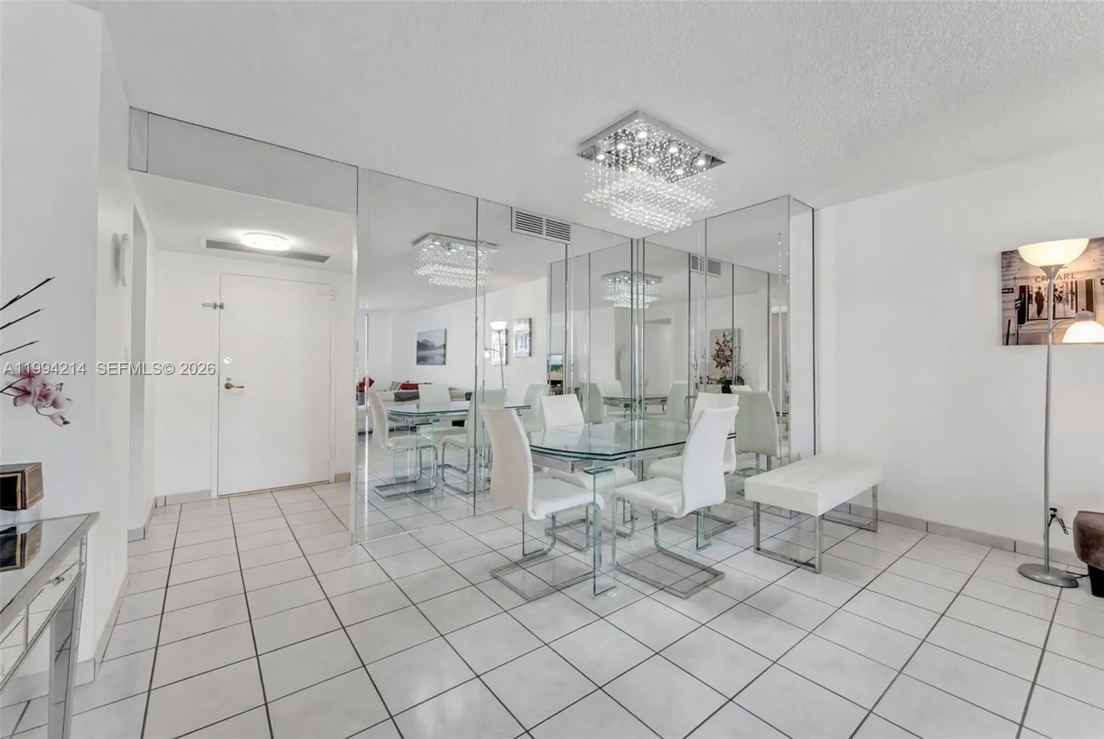 2500 Parkview Dr 1418, Hallandale Beach, Florida 3, Hallandale Beach, Florida 33009, 2 Bedrooms Bedrooms, ,2 BathroomsBathrooms,Residential Lease,For Rent,2500 Parkview Dr 1418, Hallandale Beach, Florida 3,A11994214