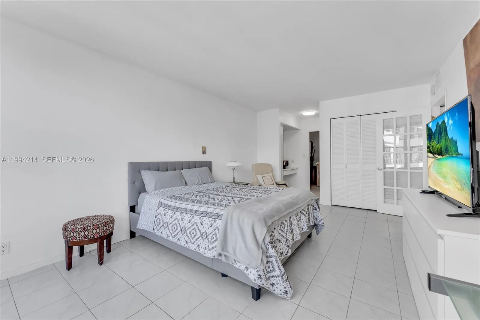 2500 Parkview Dr 1418, Hallandale Beach, Florida 3, Hallandale Beach, Florida 33009, 2 Bedrooms Bedrooms, ,2 BathroomsBathrooms,Residential Lease,For Rent,2500 Parkview Dr 1418, Hallandale Beach, Florida 3,A11994214