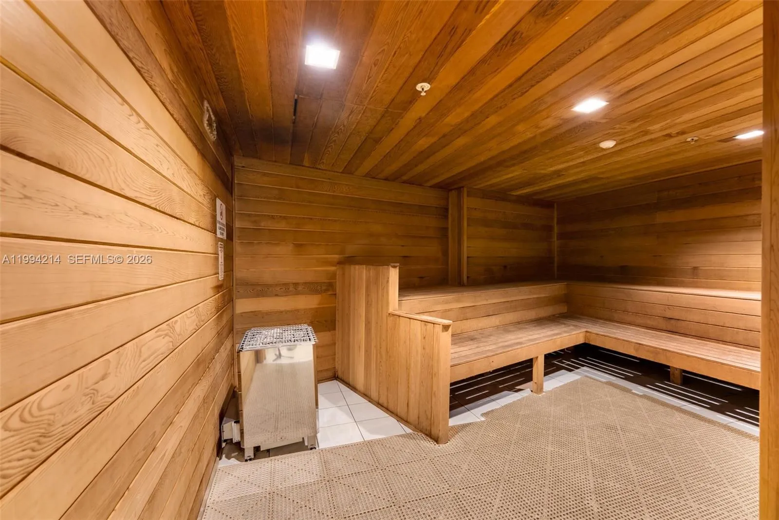 2500 Parkview Dr 1418, Hallandale Beach, Florida 3, Hallandale Beach, Florida 33009, 2 Bedrooms Bedrooms, ,2 BathroomsBathrooms,Residential Lease,For Rent,2500 Parkview Dr 1418, Hallandale Beach, Florida 3,A11994214