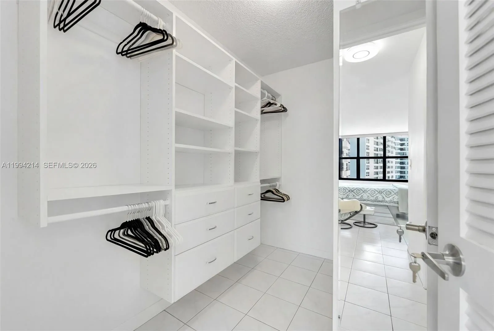 2500 Parkview Dr 1418, Hallandale Beach, Florida 3, Hallandale Beach, Florida 33009, 2 Bedrooms Bedrooms, ,2 BathroomsBathrooms,Residential Lease,For Rent,2500 Parkview Dr 1418, Hallandale Beach, Florida 3,A11994214