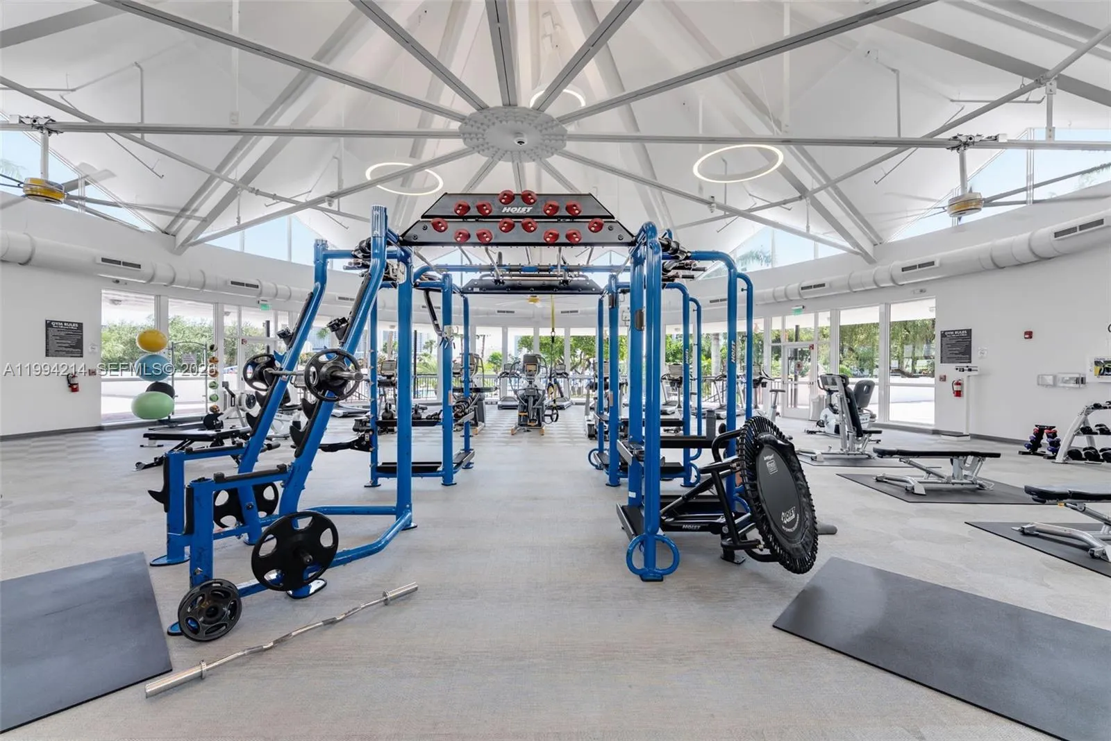 2500 Parkview Dr 1418, Hallandale Beach, Florida 3, Hallandale Beach, Florida 33009, 2 Bedrooms Bedrooms, ,2 BathroomsBathrooms,Residential Lease,For Rent,2500 Parkview Dr 1418, Hallandale Beach, Florida 3,A11994214