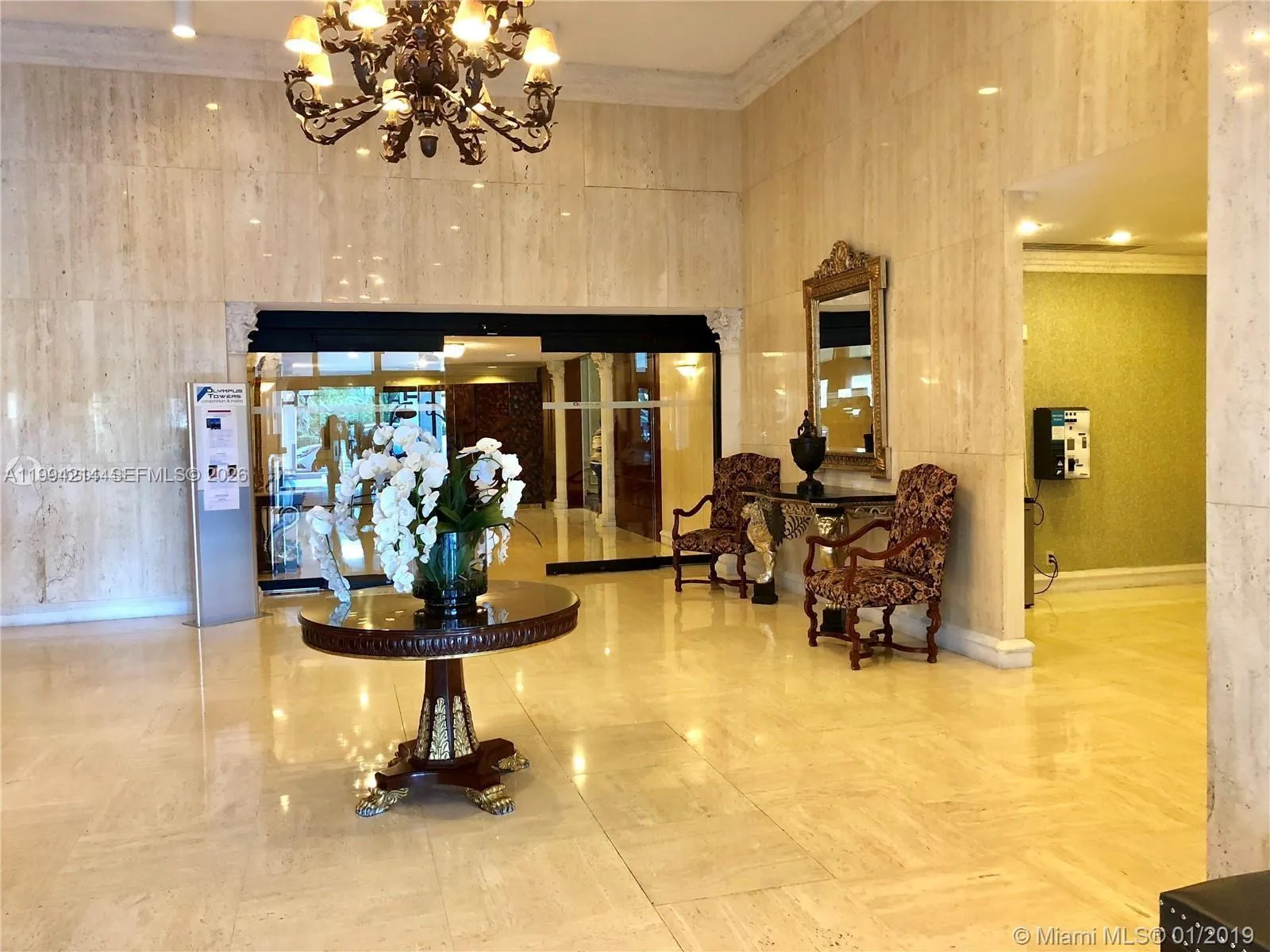 2500 Parkview Dr 1418, Hallandale Beach, Florida 3, Hallandale Beach, Florida 33009, 2 Bedrooms Bedrooms, ,2 BathroomsBathrooms,Residential Lease,For Rent,2500 Parkview Dr 1418, Hallandale Beach, Florida 3,A11994214