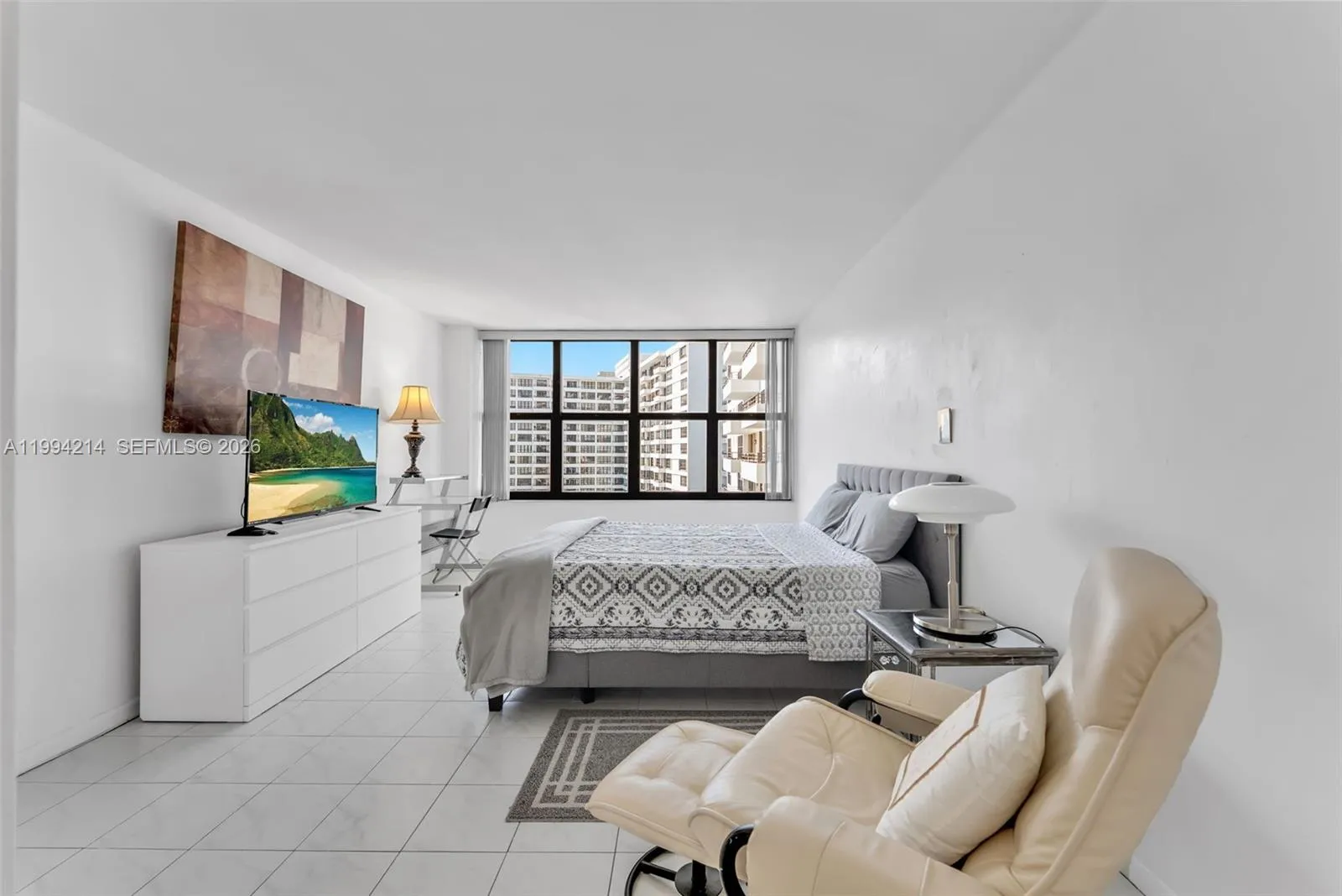 2500 Parkview Dr 1418, Hallandale Beach, Florida 3, Hallandale Beach, Florida 33009, 2 Bedrooms Bedrooms, ,2 BathroomsBathrooms,Residential Lease,For Rent,2500 Parkview Dr 1418, Hallandale Beach, Florida 3,A11994214