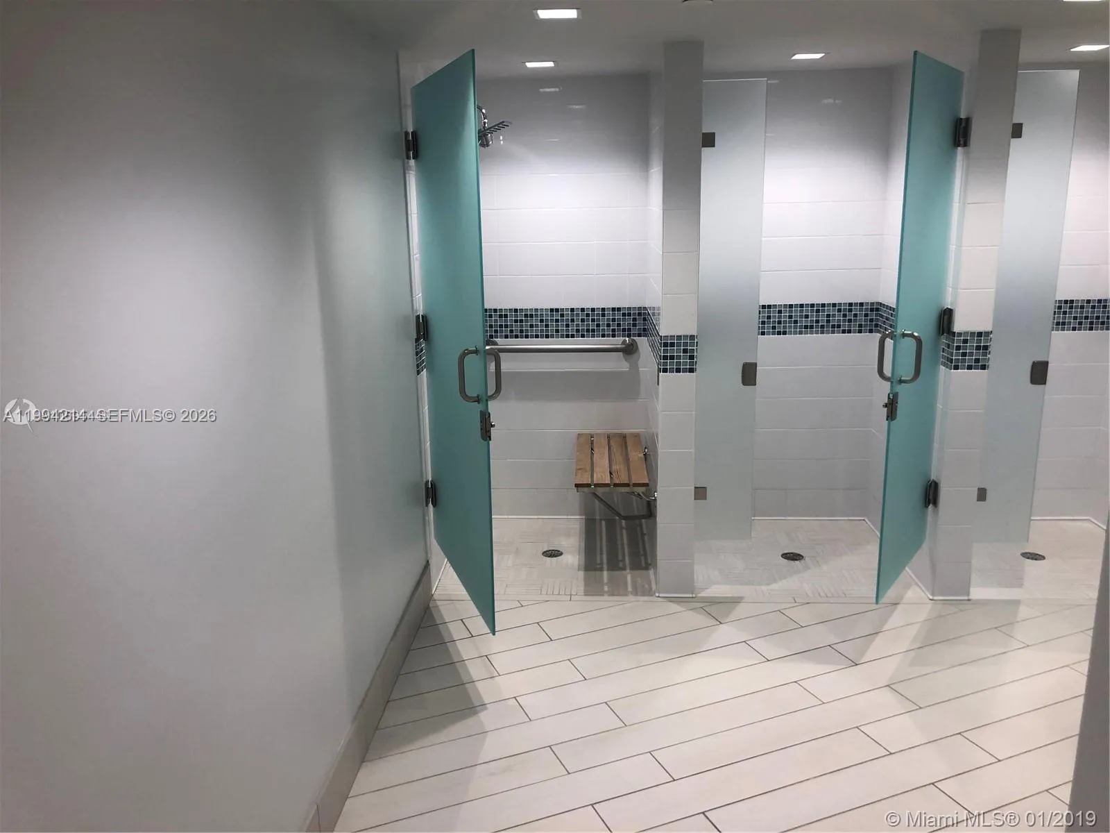 2500 Parkview Dr 1418, Hallandale Beach, Florida 3, Hallandale Beach, Florida 33009, 2 Bedrooms Bedrooms, ,2 BathroomsBathrooms,Residential Lease,For Rent,2500 Parkview Dr 1418, Hallandale Beach, Florida 3,A11994214