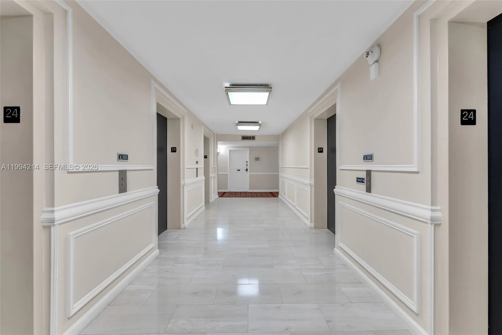 2500 Parkview Dr 1418, Hallandale Beach, Florida 3, Hallandale Beach, Florida 33009, 2 Bedrooms Bedrooms, ,2 BathroomsBathrooms,Residential Lease,For Rent,2500 Parkview Dr 1418, Hallandale Beach, Florida 3,A11994214