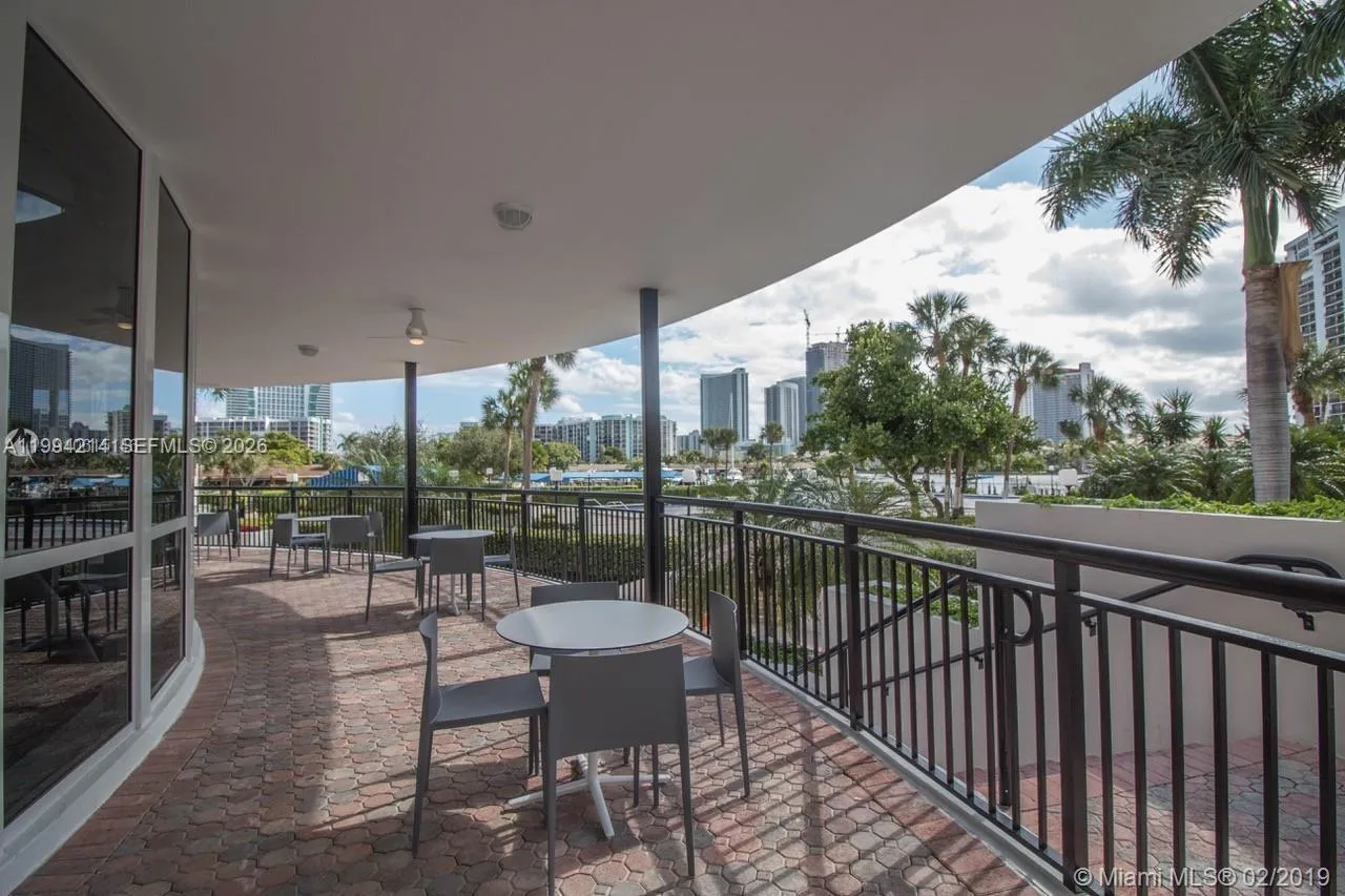2500 Parkview Dr 1418, Hallandale Beach, Florida 3, Hallandale Beach, Florida 33009, 2 Bedrooms Bedrooms, ,2 BathroomsBathrooms,Residential Lease,For Rent,2500 Parkview Dr 1418, Hallandale Beach, Florida 3,A11994214