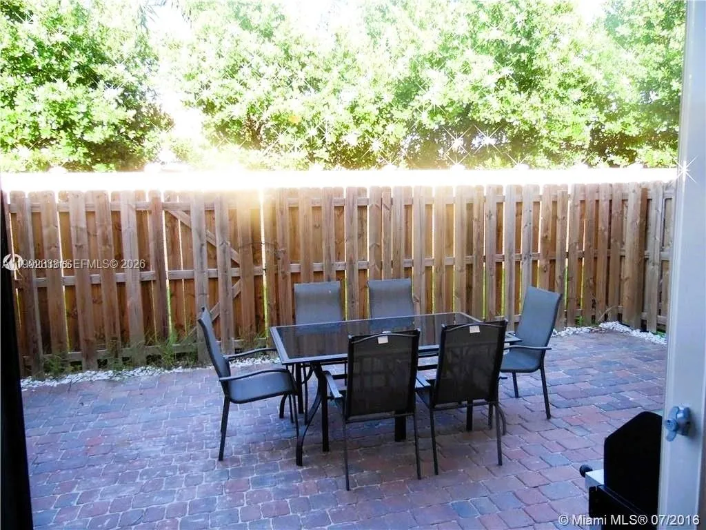 11367 Sw 234th St, Homestead, Florida 33032, Homestead, Florida 33032, 3 Bedrooms Bedrooms, ,2 BathroomsBathrooms,Residential Lease,For Rent,11367 Sw 234th St, Homestead, Florida 33032,A11992338