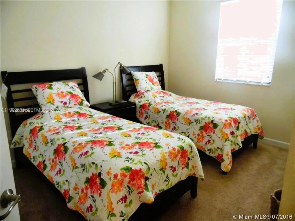 11367 Sw 234th St, Homestead, Florida 33032, Homestead, Florida 33032, 3 Bedrooms Bedrooms, ,2 BathroomsBathrooms,Residential Lease,For Rent,11367 Sw 234th St, Homestead, Florida 33032,A11992338