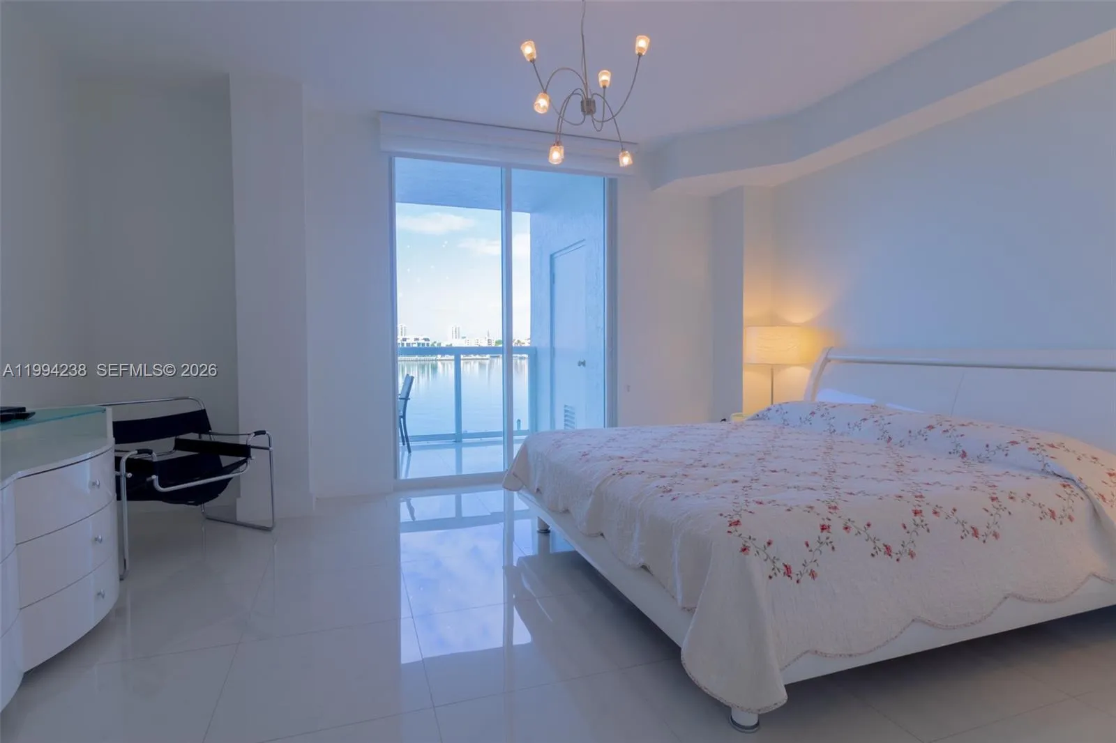 Sunny Isles Beach, Florida 33160, 2 Bedrooms Bedrooms, ,2 BathroomsBathrooms,Residential Lease,For Rent,A11994238