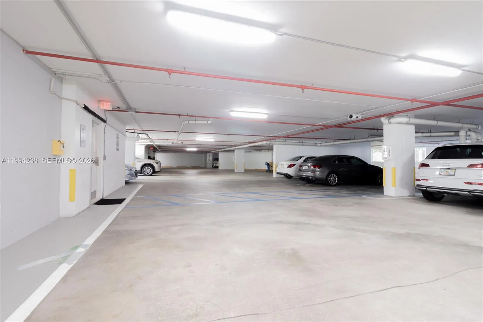 Sunny Isles Beach, Florida 33160, 2 Bedrooms Bedrooms, ,2 BathroomsBathrooms,Residential Lease,For Rent,A11994238