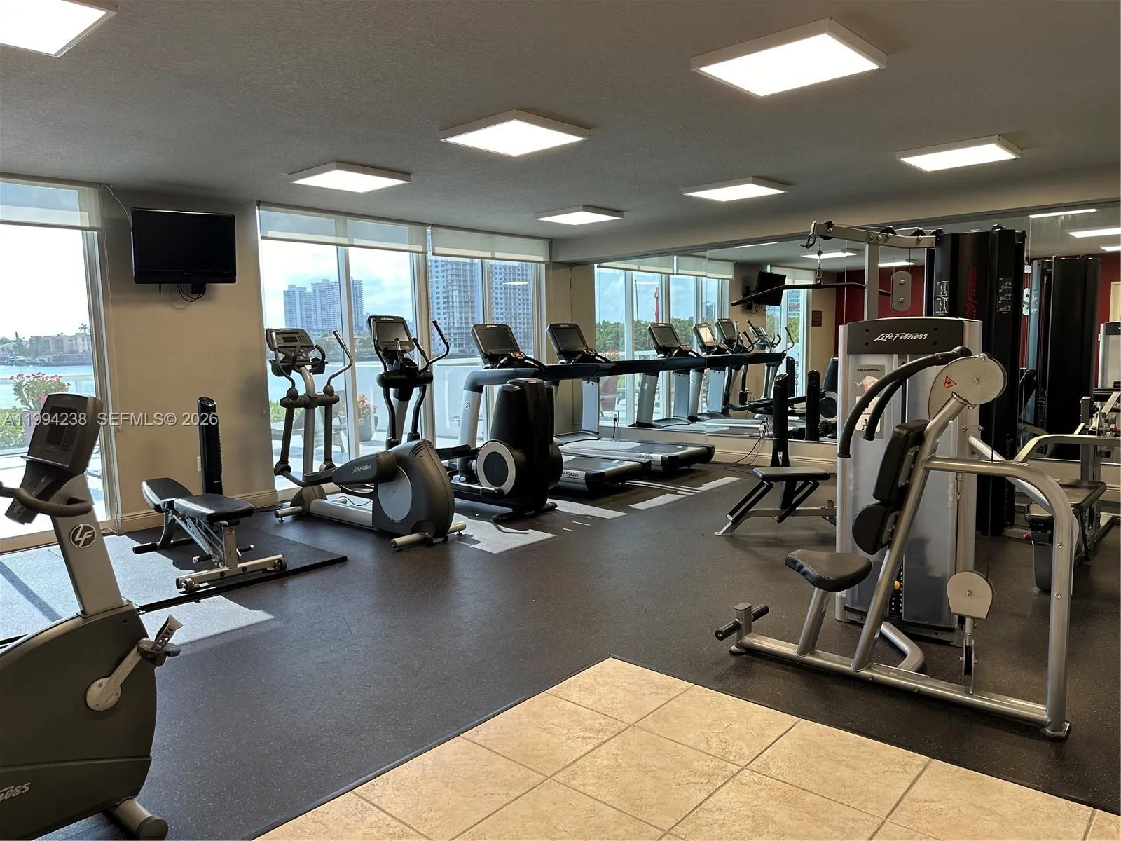 Sunny Isles Beach, Florida 33160, 2 Bedrooms Bedrooms, ,2 BathroomsBathrooms,Residential Lease,For Rent,A11994238
