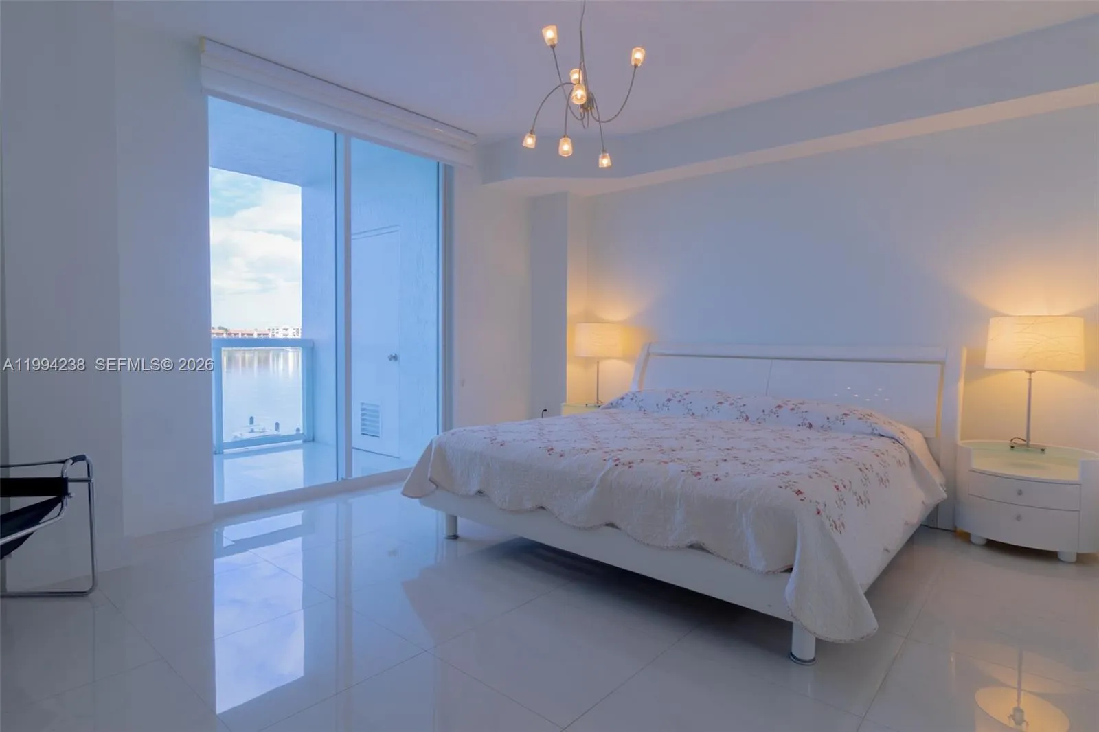 Sunny Isles Beach, Florida 33160, 2 Bedrooms Bedrooms, ,2 BathroomsBathrooms,Residential Lease,For Rent,A11994238