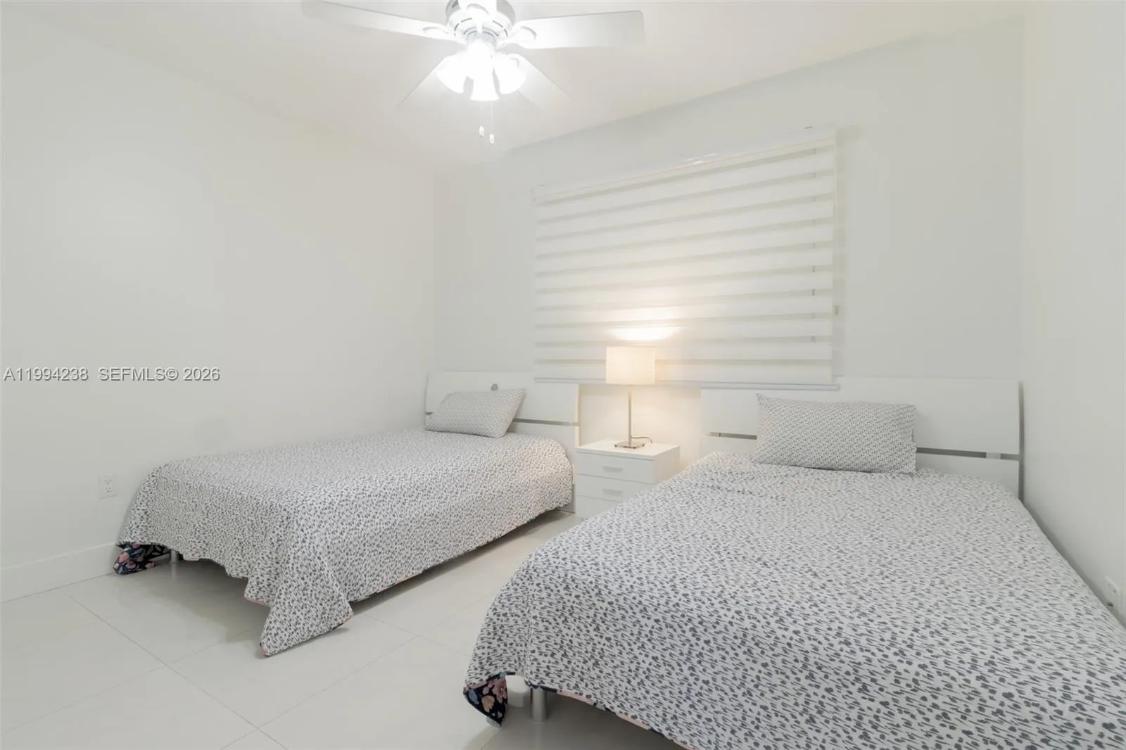 Sunny Isles Beach, Florida 33160, 2 Bedrooms Bedrooms, ,2 BathroomsBathrooms,Residential Lease,For Rent,A11994238
