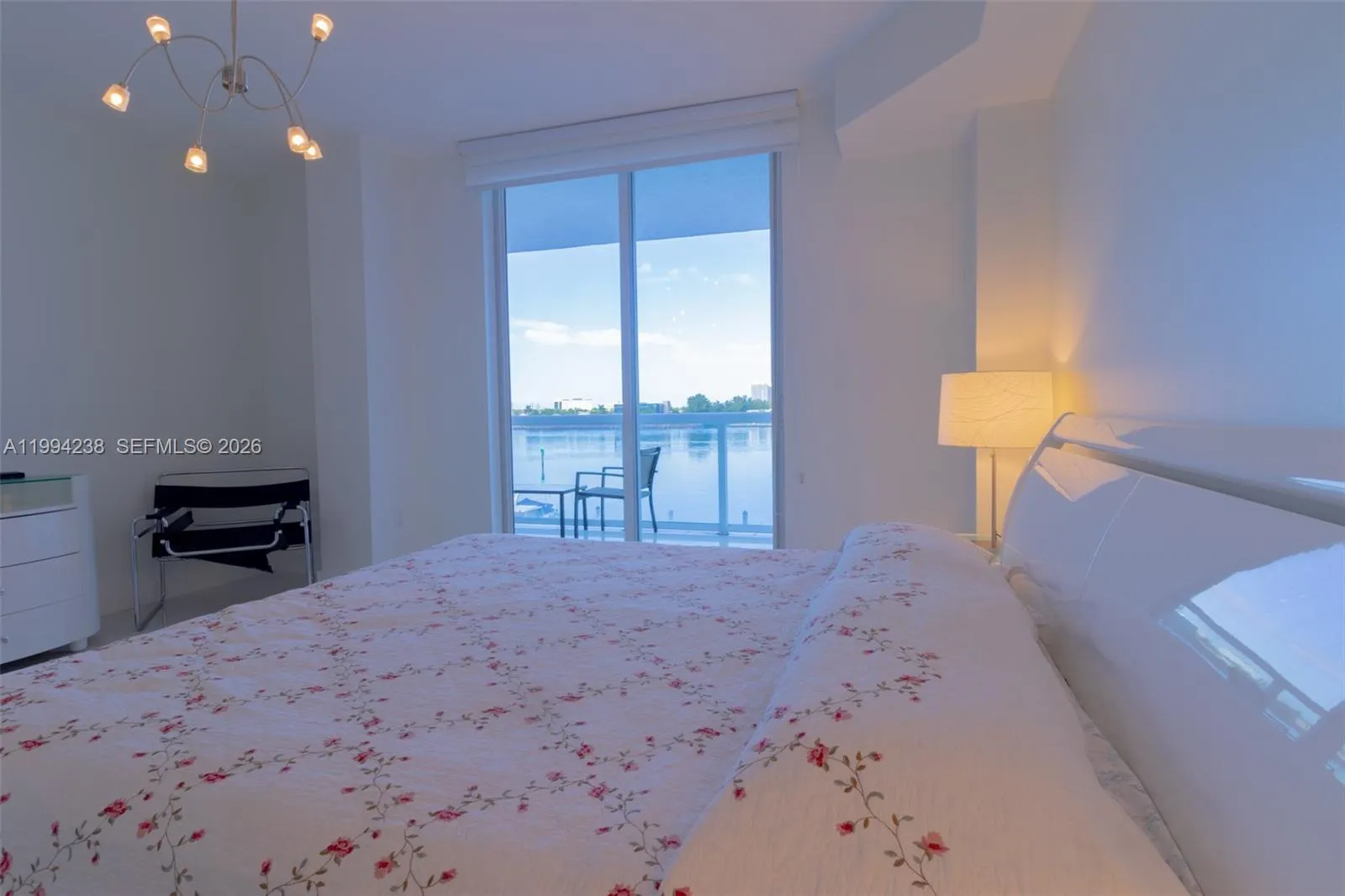 Sunny Isles Beach, Florida 33160, 2 Bedrooms Bedrooms, ,2 BathroomsBathrooms,Residential Lease,For Rent,A11994238