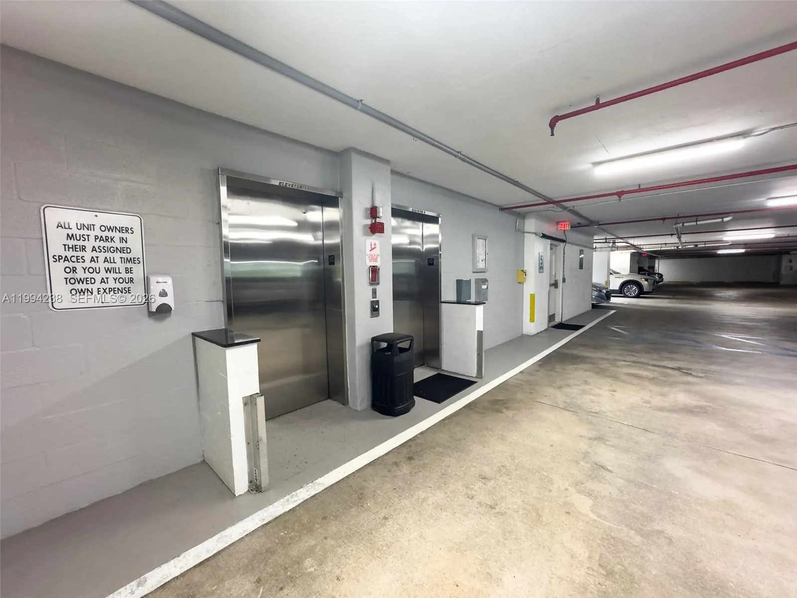 Sunny Isles Beach, Florida 33160, 2 Bedrooms Bedrooms, ,2 BathroomsBathrooms,Residential Lease,For Rent,A11994238