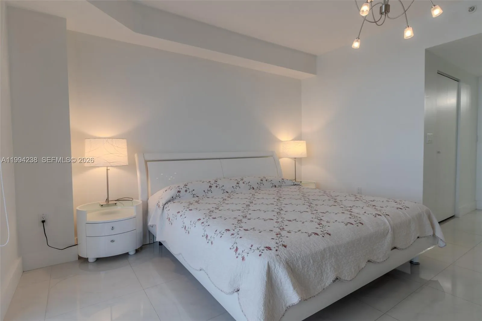 Sunny Isles Beach, Florida 33160, 2 Bedrooms Bedrooms, ,2 BathroomsBathrooms,Residential Lease,For Rent,A11994238