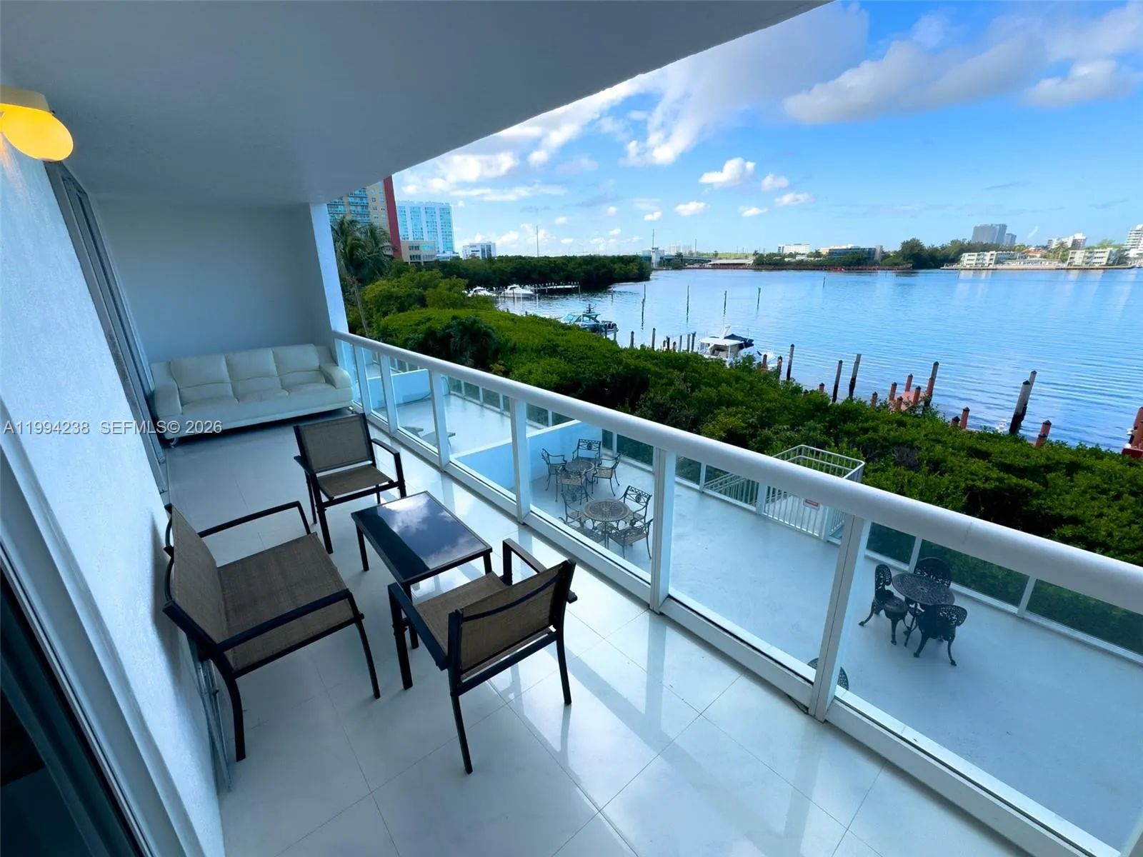Sunny Isles Beach, Florida 33160, 2 Bedrooms Bedrooms, ,2 BathroomsBathrooms,Residential Lease,For Rent,A11994238
