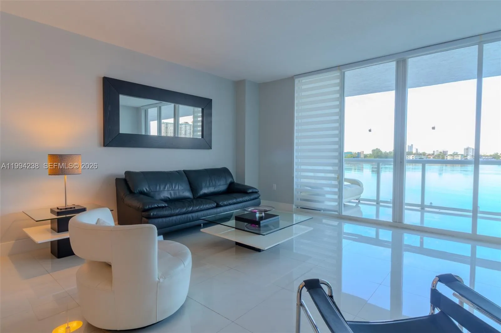 Sunny Isles Beach, Florida 33160, 2 Bedrooms Bedrooms, ,2 BathroomsBathrooms,Residential Lease,For Rent,A11994238