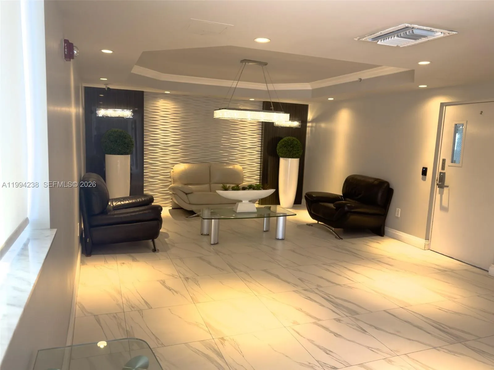 Sunny Isles Beach, Florida 33160, 2 Bedrooms Bedrooms, ,2 BathroomsBathrooms,Residential Lease,For Rent,A11994238