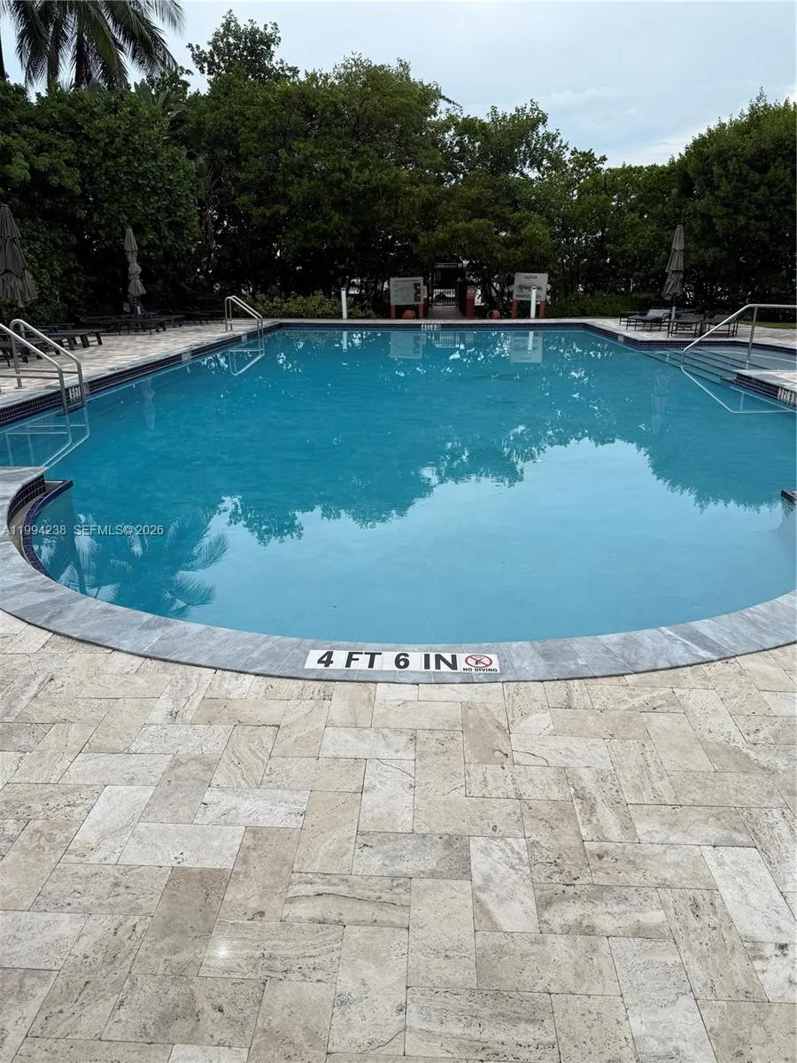 Sunny Isles Beach, Florida 33160, 2 Bedrooms Bedrooms, ,2 BathroomsBathrooms,Residential Lease,For Rent,A11994238