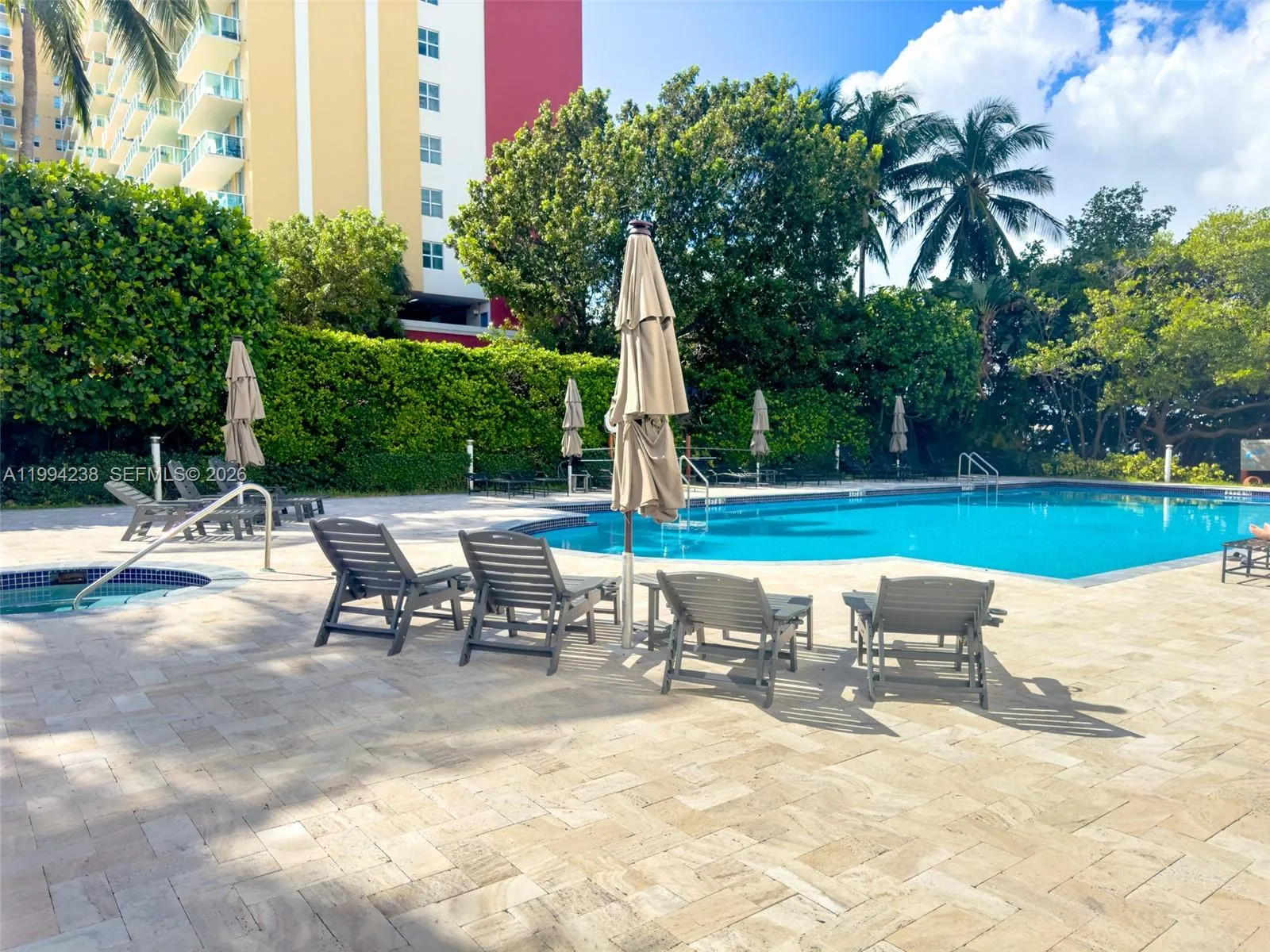 Sunny Isles Beach, Florida 33160, 2 Bedrooms Bedrooms, ,2 BathroomsBathrooms,Residential Lease,For Rent,A11994238