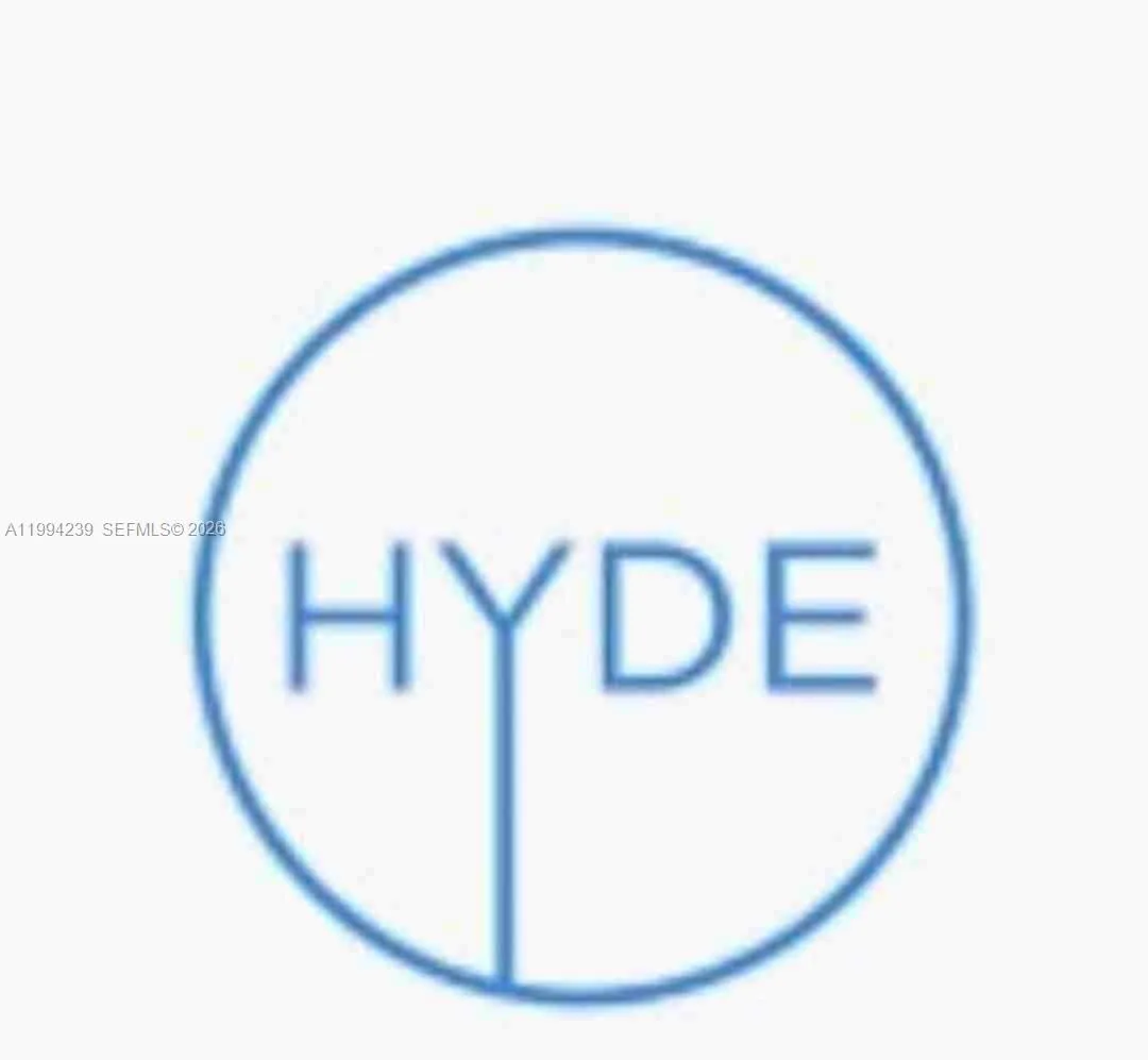 1824 Monroe St 8, Hollywood, Florida 33020, Hollywood, Florida 33020, 1 Bedroom Bedrooms, ,1 BathroomBathrooms,Residential Lease,For Rent,1824 Monroe St 8, Hollywood, Florida 33020,A11994239