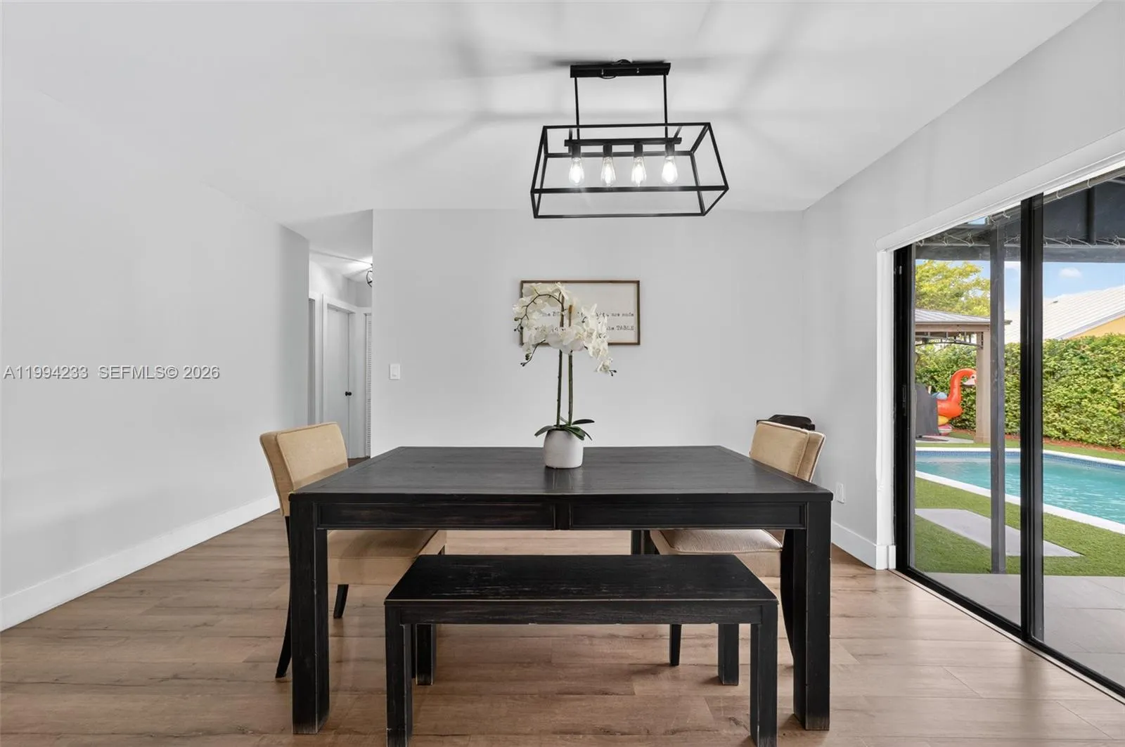 2385 Sw 131st Pl Na, Miami, Florida 33175, Miami, Florida 33175, 4 Bedrooms Bedrooms, ,2 BathroomsBathrooms,Residential Lease,For Rent,2385 Sw 131st Pl Na, Miami, Florida 33175,A11994233