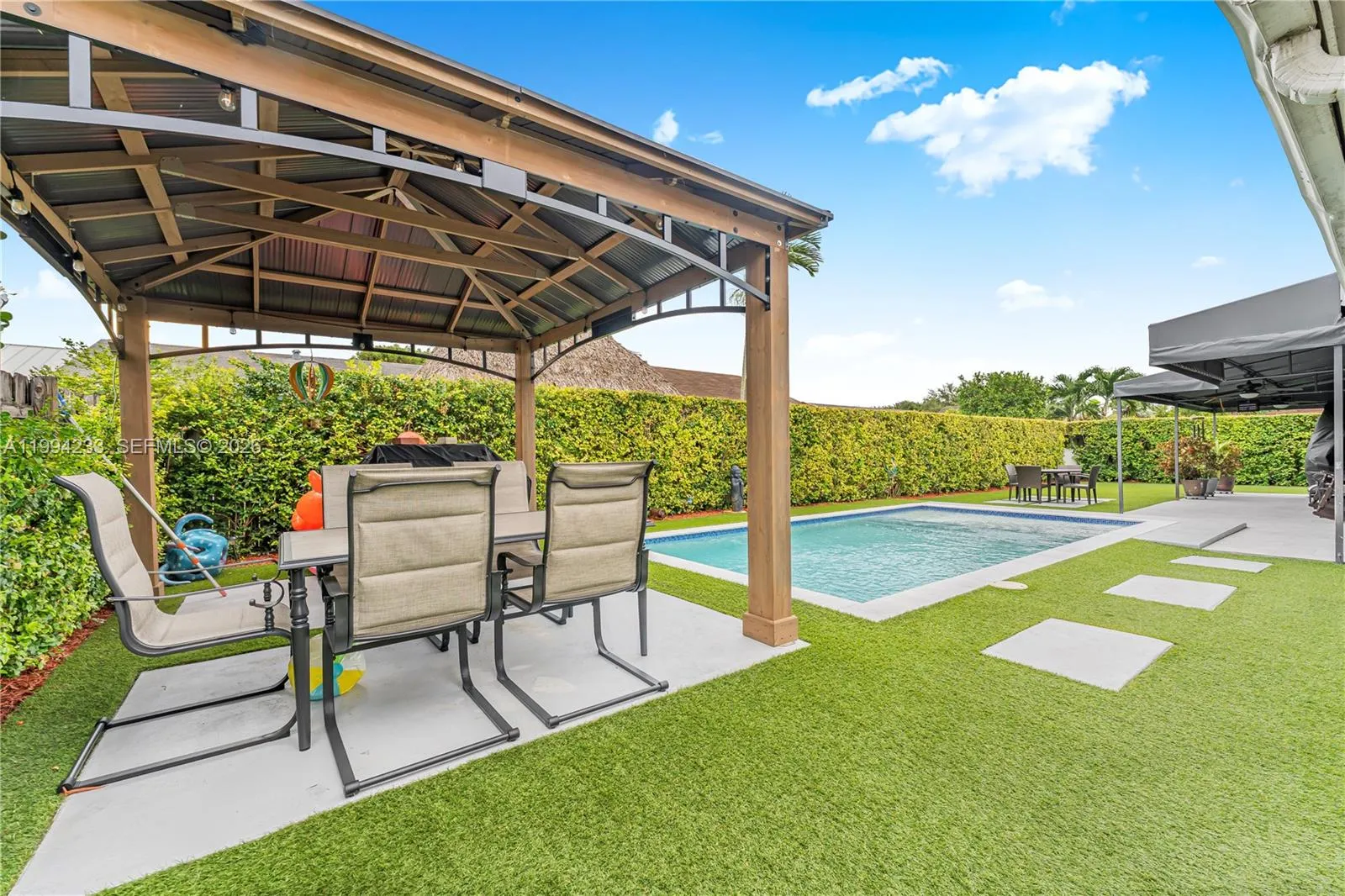 2385 Sw 131st Pl Na, Miami, Florida 33175, Miami, Florida 33175, 4 Bedrooms Bedrooms, ,2 BathroomsBathrooms,Residential Lease,For Rent,2385 Sw 131st Pl Na, Miami, Florida 33175,A11994233