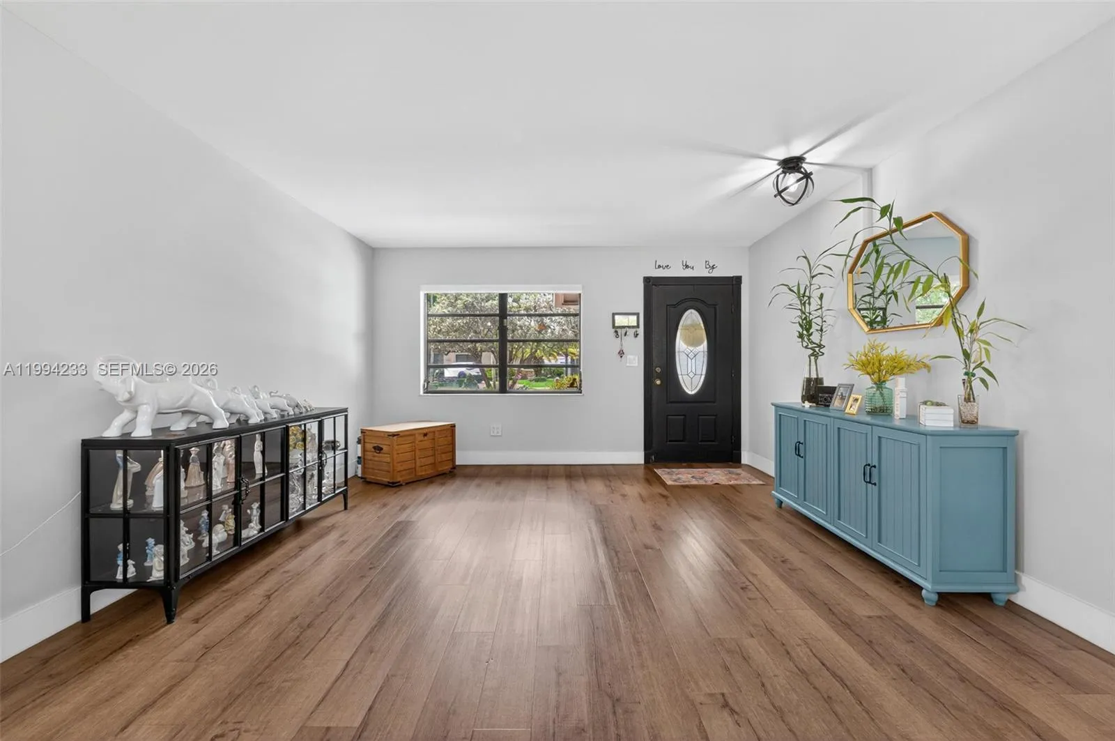 2385 Sw 131st Pl Na, Miami, Florida 33175, Miami, Florida 33175, 4 Bedrooms Bedrooms, ,2 BathroomsBathrooms,Residential Lease,For Rent,2385 Sw 131st Pl Na, Miami, Florida 33175,A11994233