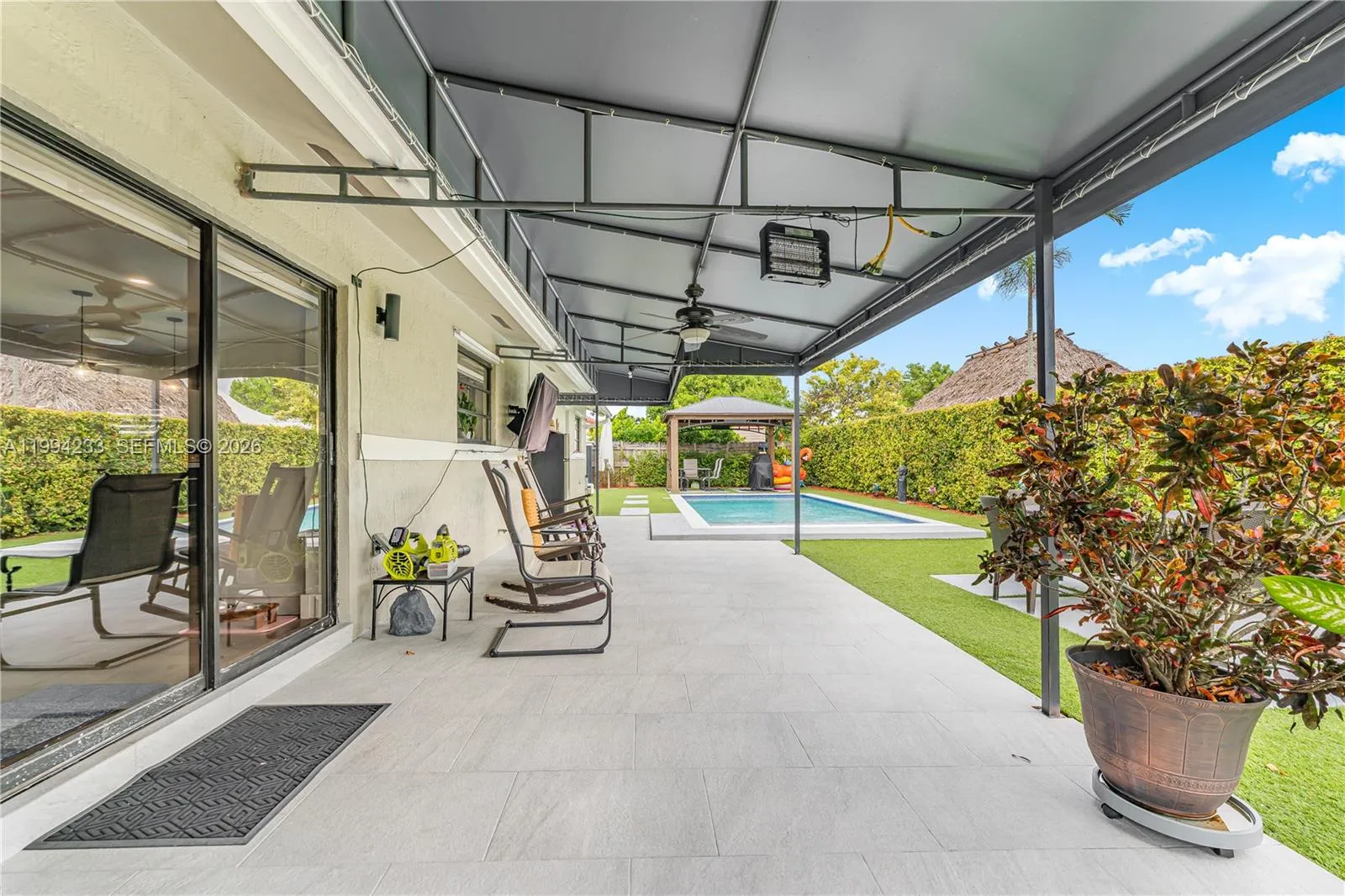 2385 Sw 131st Pl Na, Miami, Florida 33175, Miami, Florida 33175, 4 Bedrooms Bedrooms, ,2 BathroomsBathrooms,Residential Lease,For Rent,2385 Sw 131st Pl Na, Miami, Florida 33175,A11994233