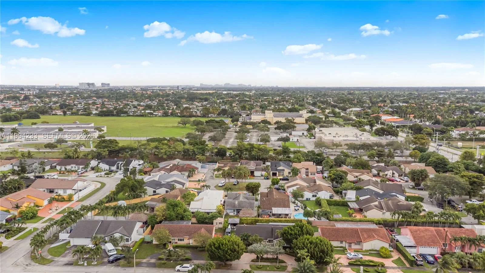 2385 Sw 131st Pl Na, Miami, Florida 33175, Miami, Florida 33175, 4 Bedrooms Bedrooms, ,2 BathroomsBathrooms,Residential Lease,For Rent,2385 Sw 131st Pl Na, Miami, Florida 33175,A11994233