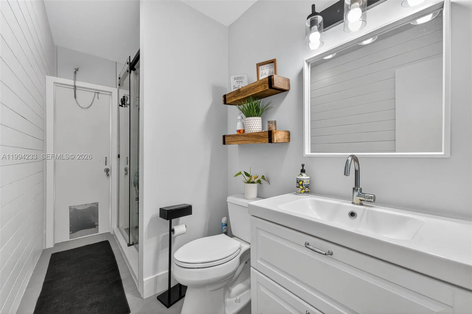 2385 Sw 131st Pl Na, Miami, Florida 33175, Miami, Florida 33175, 4 Bedrooms Bedrooms, ,2 BathroomsBathrooms,Residential Lease,For Rent,2385 Sw 131st Pl Na, Miami, Florida 33175,A11994233