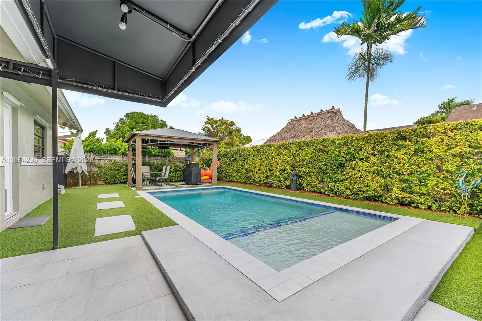 2385 Sw 131st Pl Na, Miami, Florida 33175, Miami, Florida 33175, 4 Bedrooms Bedrooms, ,2 BathroomsBathrooms,Residential Lease,For Rent,2385 Sw 131st Pl Na, Miami, Florida 33175,A11994233