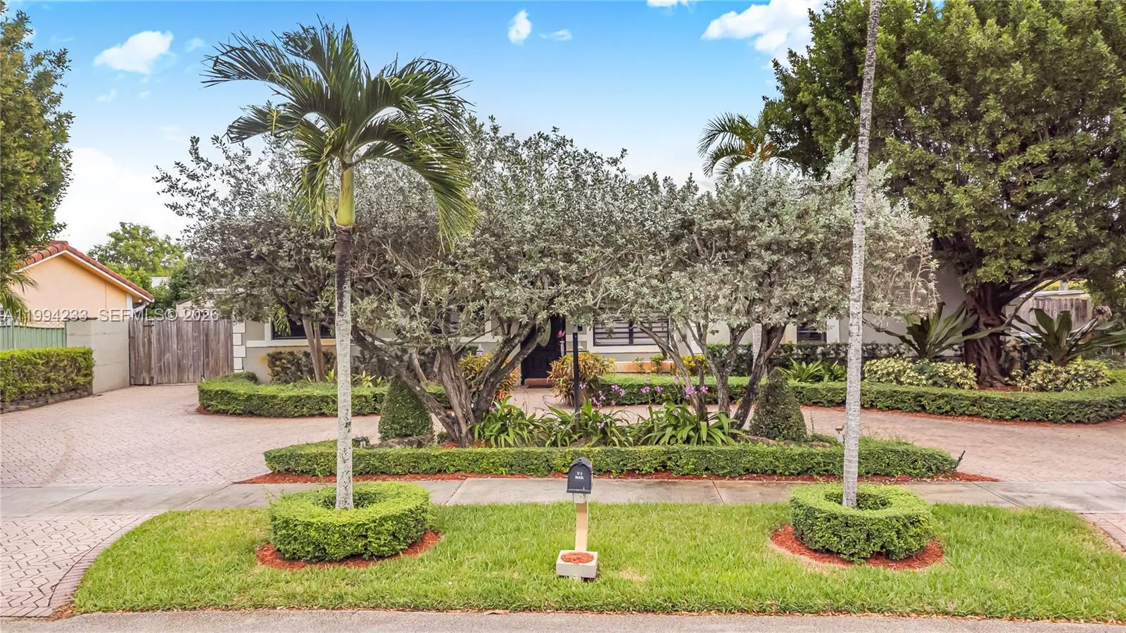 2385 Sw 131st Pl Na, Miami, Florida 33175, Miami, Florida 33175, 4 Bedrooms Bedrooms, ,2 BathroomsBathrooms,Residential Lease,For Rent,2385 Sw 131st Pl Na, Miami, Florida 33175,A11994233