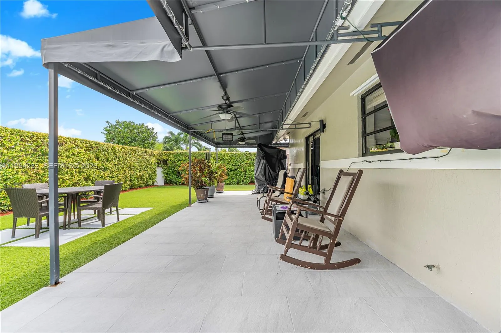 2385 Sw 131st Pl Na, Miami, Florida 33175, Miami, Florida 33175, 4 Bedrooms Bedrooms, ,2 BathroomsBathrooms,Residential Lease,For Rent,2385 Sw 131st Pl Na, Miami, Florida 33175,A11994233