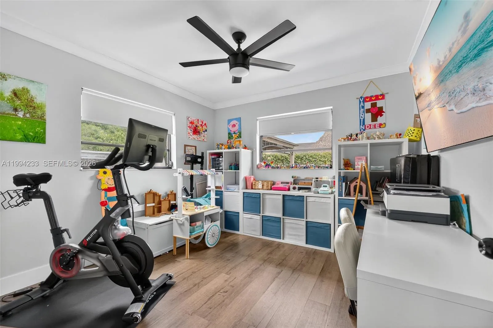 2385 Sw 131st Pl Na, Miami, Florida 33175, Miami, Florida 33175, 4 Bedrooms Bedrooms, ,2 BathroomsBathrooms,Residential Lease,For Rent,2385 Sw 131st Pl Na, Miami, Florida 33175,A11994233