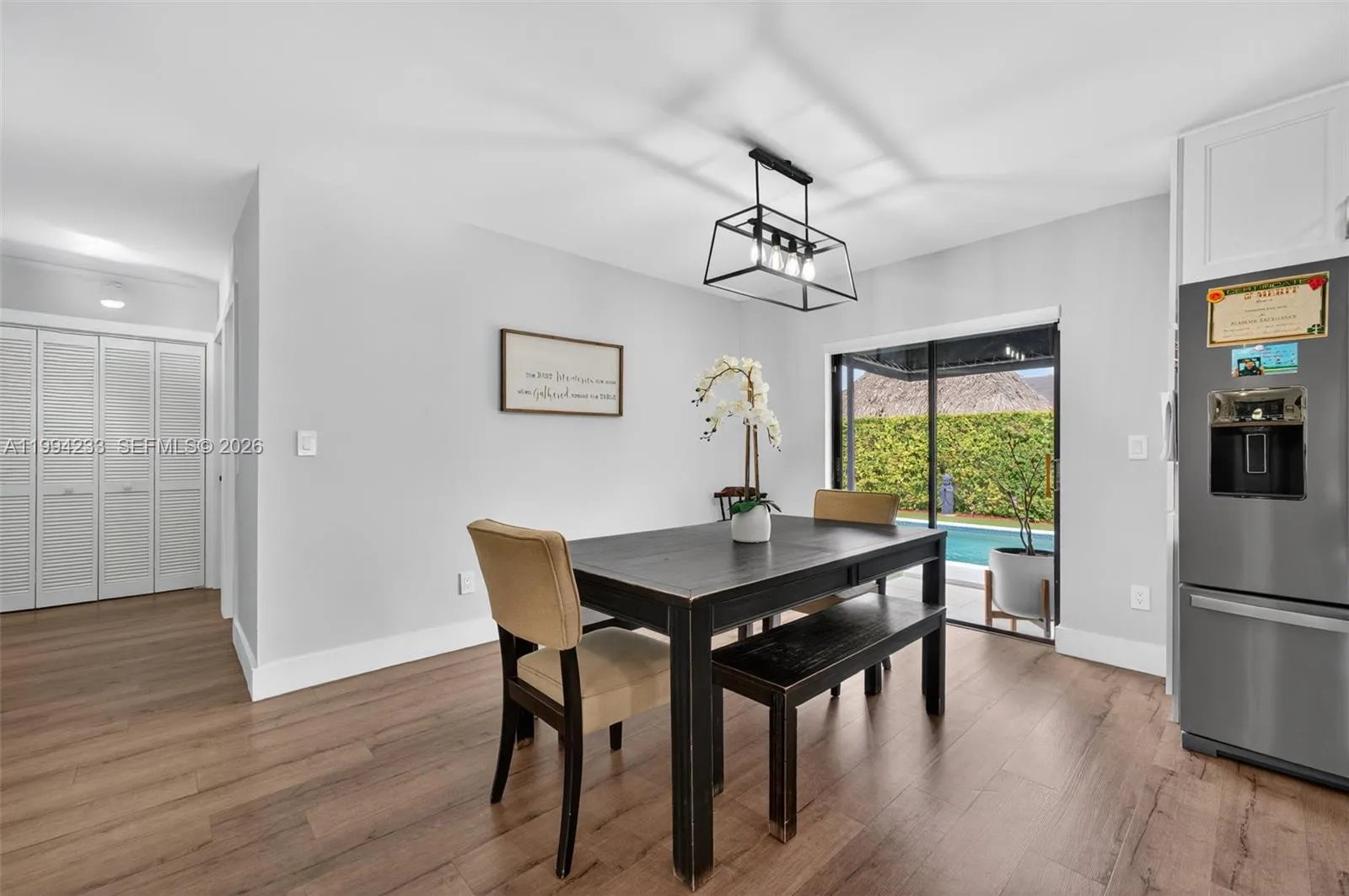 2385 Sw 131st Pl Na, Miami, Florida 33175, Miami, Florida 33175, 4 Bedrooms Bedrooms, ,2 BathroomsBathrooms,Residential Lease,For Rent,2385 Sw 131st Pl Na, Miami, Florida 33175,A11994233