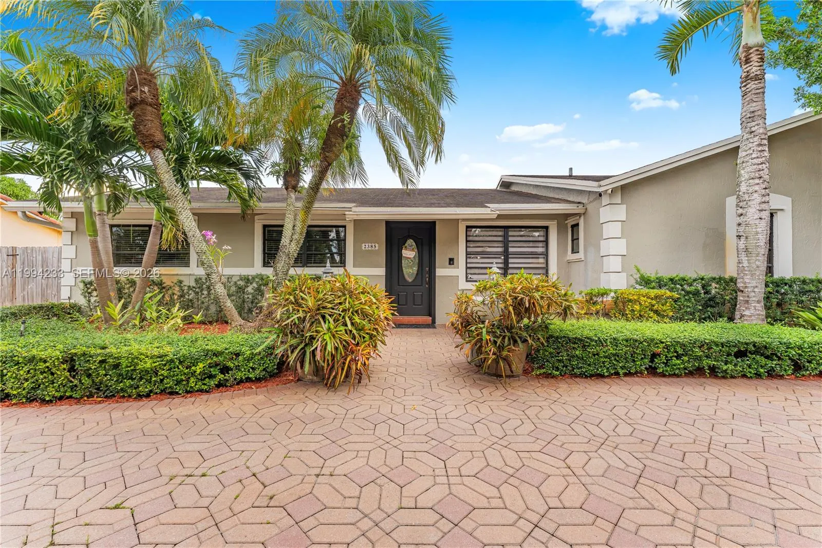 2385 Sw 131st Pl Na, Miami, Florida 33175, Miami, Florida 33175, 4 Bedrooms Bedrooms, ,2 BathroomsBathrooms,Residential Lease,For Rent,2385 Sw 131st Pl Na, Miami, Florida 33175,A11994233