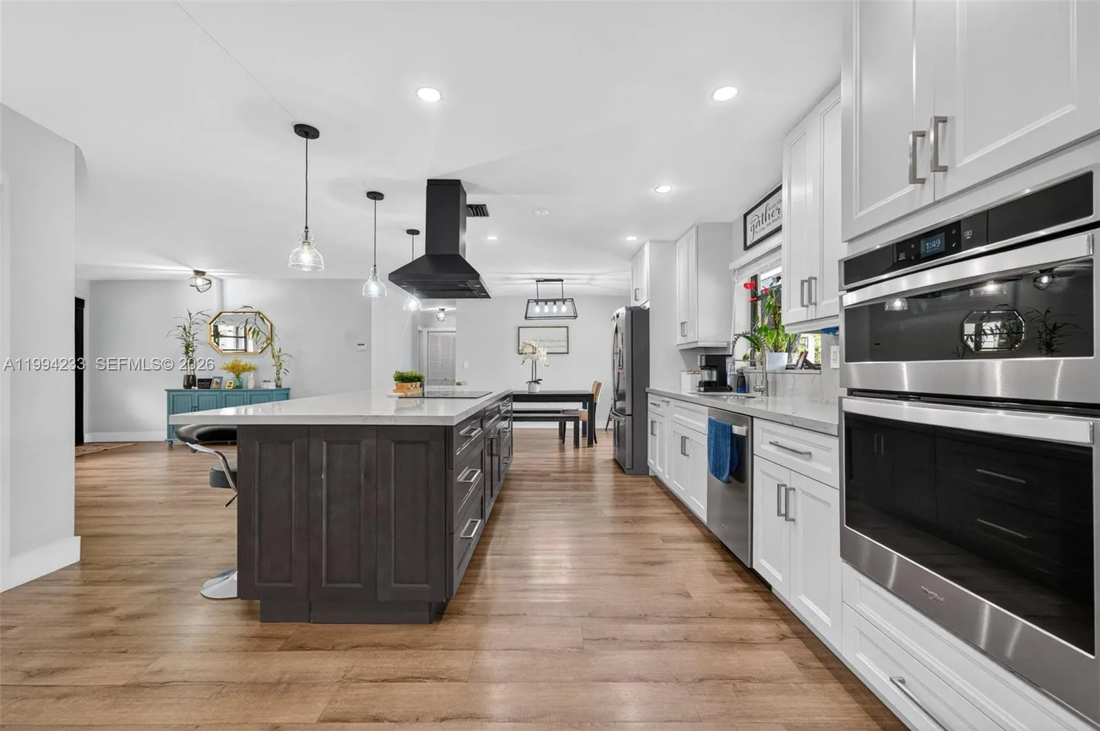 2385 Sw 131st Pl Na, Miami, Florida 33175, Miami, Florida 33175, 4 Bedrooms Bedrooms, ,2 BathroomsBathrooms,Residential Lease,For Rent,2385 Sw 131st Pl Na, Miami, Florida 33175,A11994233