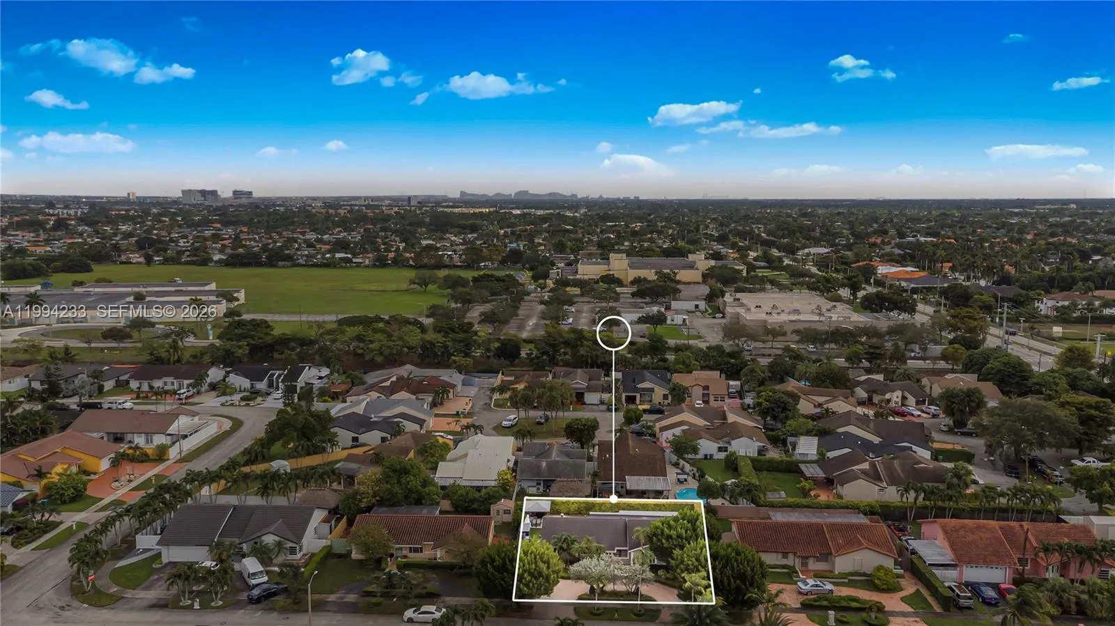 2385 Sw 131st Pl Na, Miami, Florida 33175, Miami, Florida 33175, 4 Bedrooms Bedrooms, ,2 BathroomsBathrooms,Residential Lease,For Rent,2385 Sw 131st Pl Na, Miami, Florida 33175,A11994233