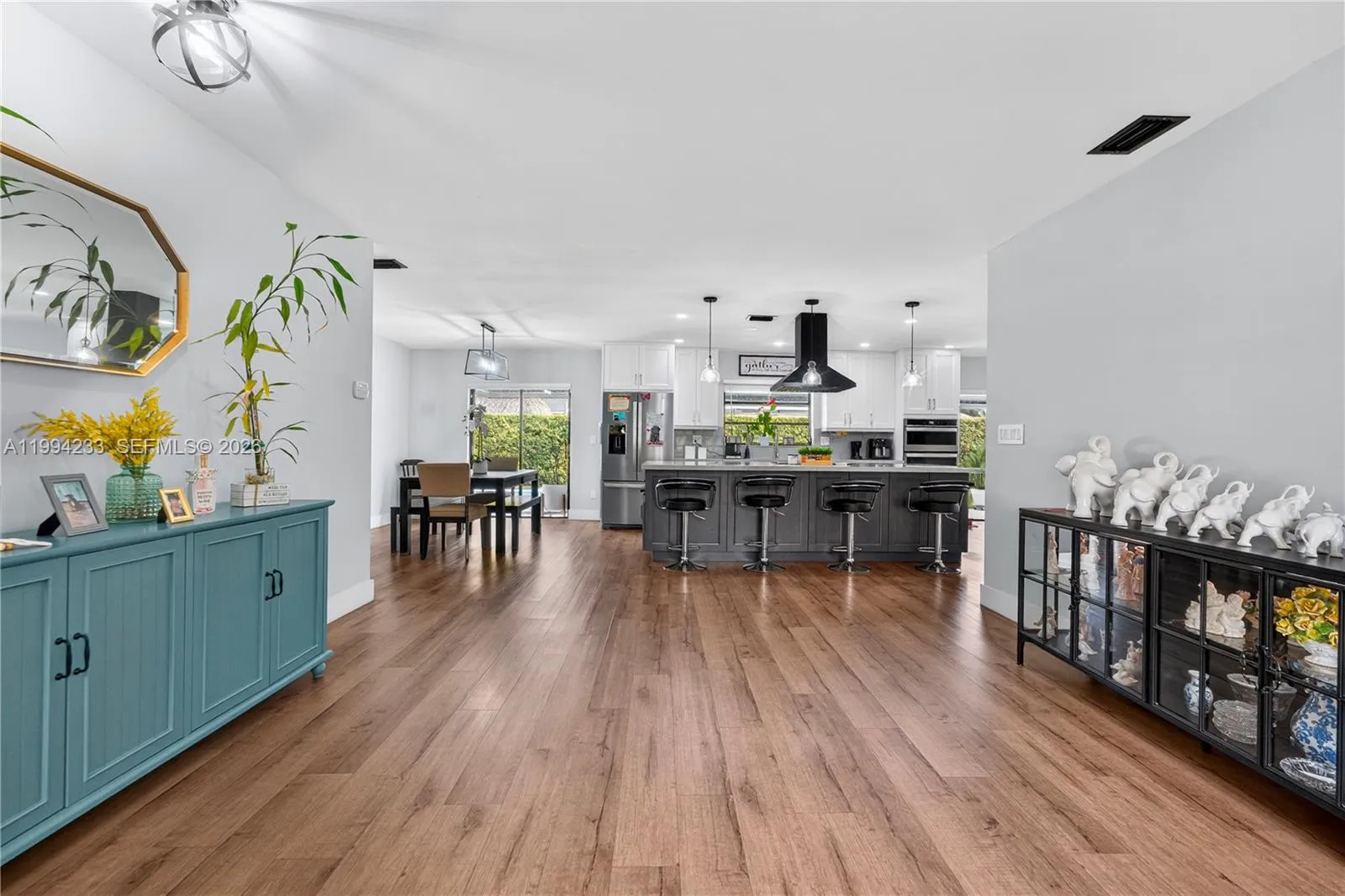 2385 Sw 131st Pl Na, Miami, Florida 33175, Miami, Florida 33175, 4 Bedrooms Bedrooms, ,2 BathroomsBathrooms,Residential Lease,For Rent,2385 Sw 131st Pl Na, Miami, Florida 33175,A11994233