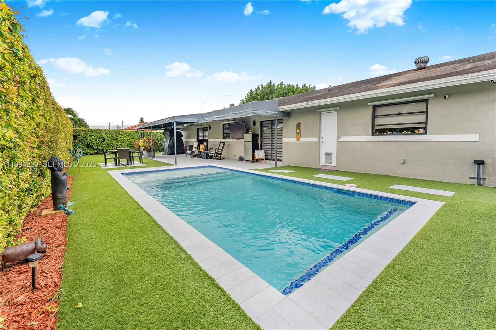 2385 Sw 131st Pl Na, Miami, Florida 33175, Miami, Florida 33175, 4 Bedrooms Bedrooms, ,2 BathroomsBathrooms,Residential Lease,For Rent,2385 Sw 131st Pl Na, Miami, Florida 33175,A11994233