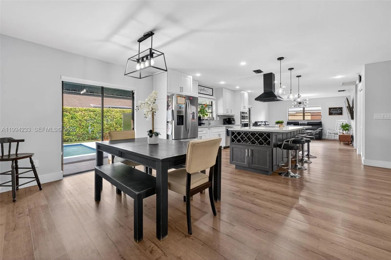 2385 Sw 131st Pl Na, Miami, Florida 33175, Miami, Florida 33175, 4 Bedrooms Bedrooms, ,2 BathroomsBathrooms,Residential Lease,For Rent,2385 Sw 131st Pl Na, Miami, Florida 33175,A11994233